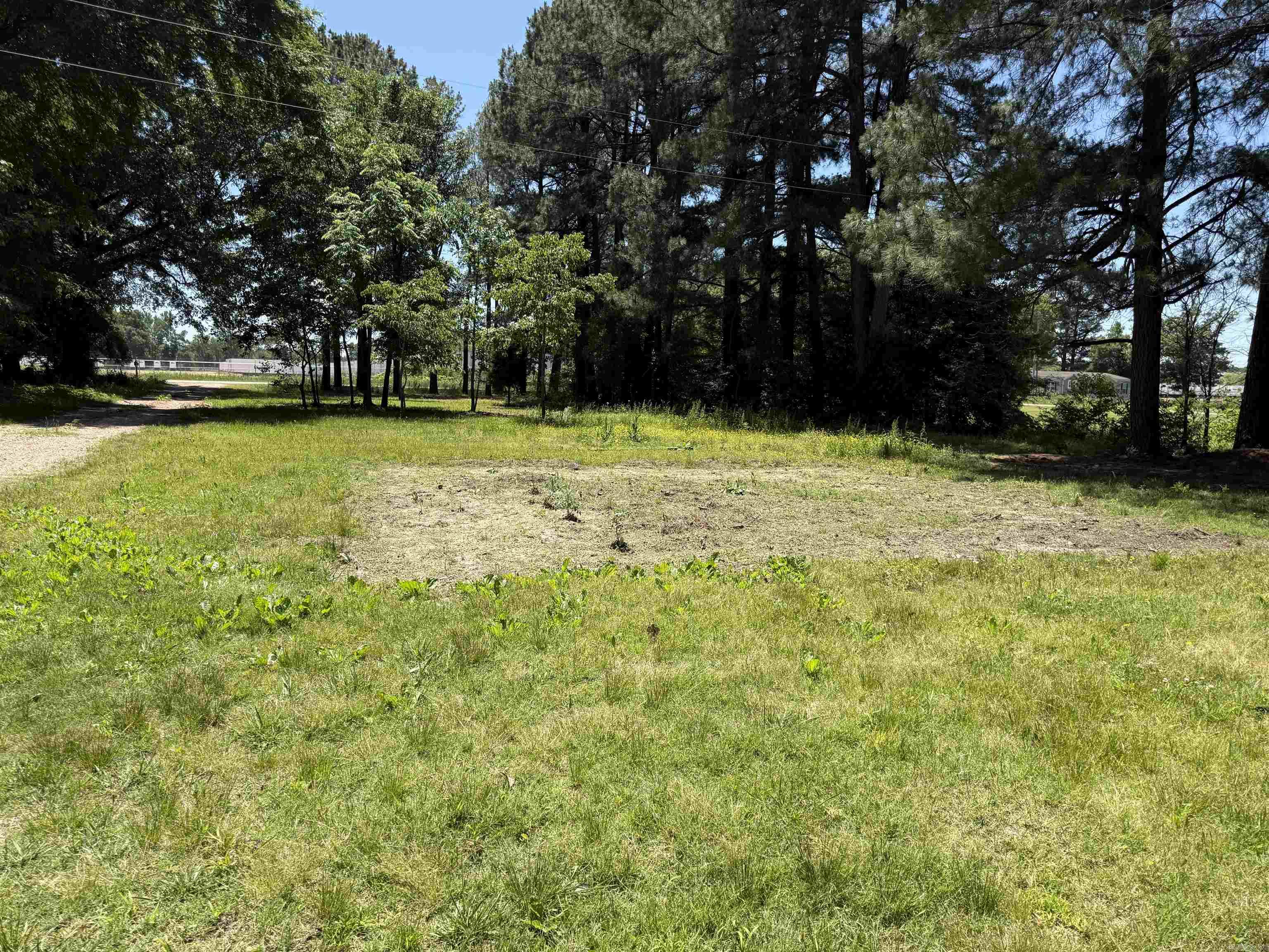 457 Greene 845 Road  Paragould, AR