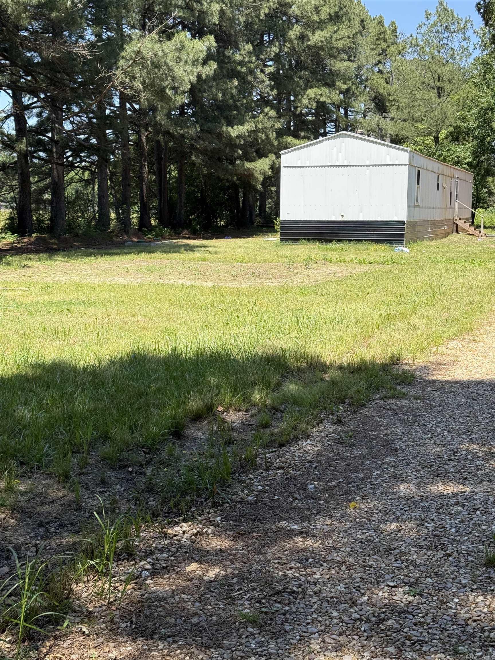 457  Greene 845 Road  Paragould, AR