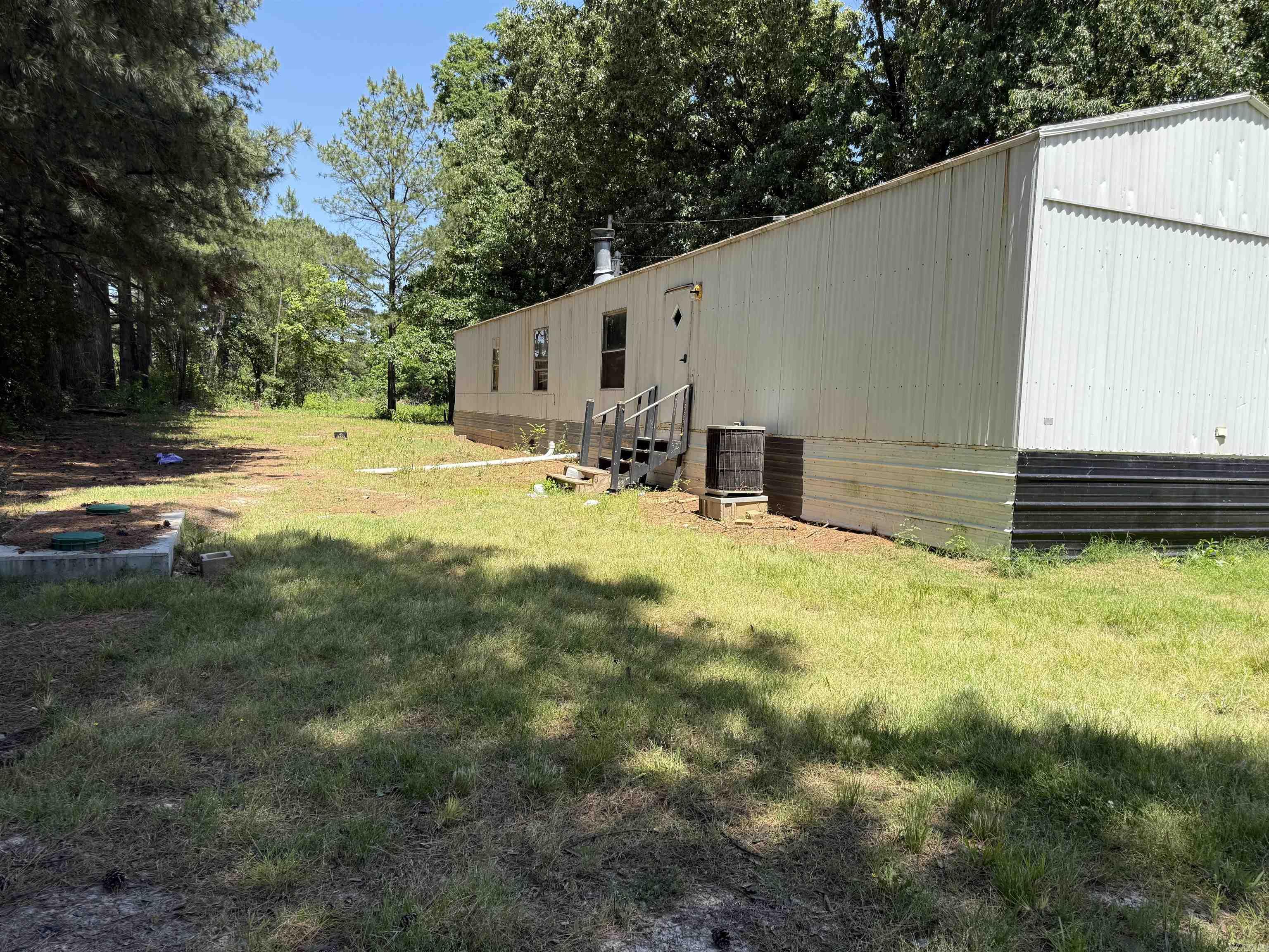 457 Greene 845 Road  Paragould, AR