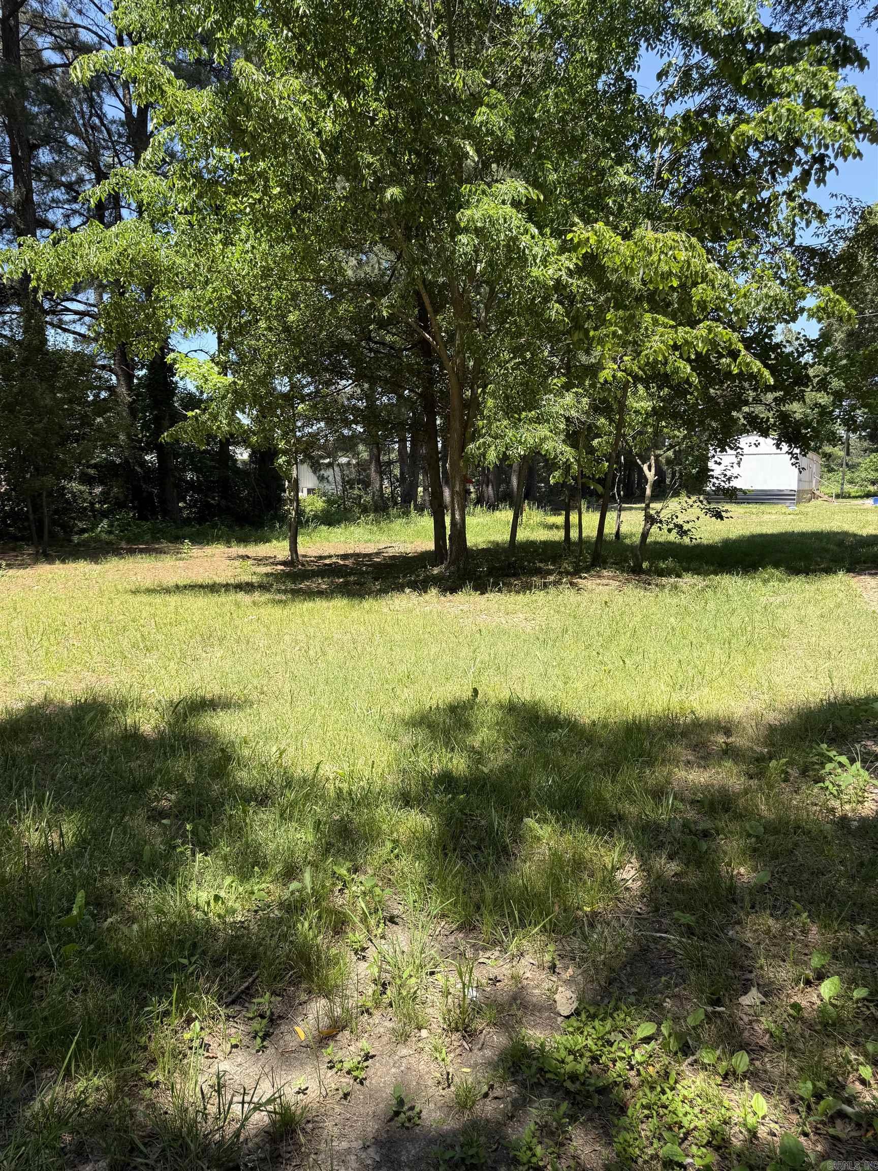 457 Greene 845 Road  Paragould, AR