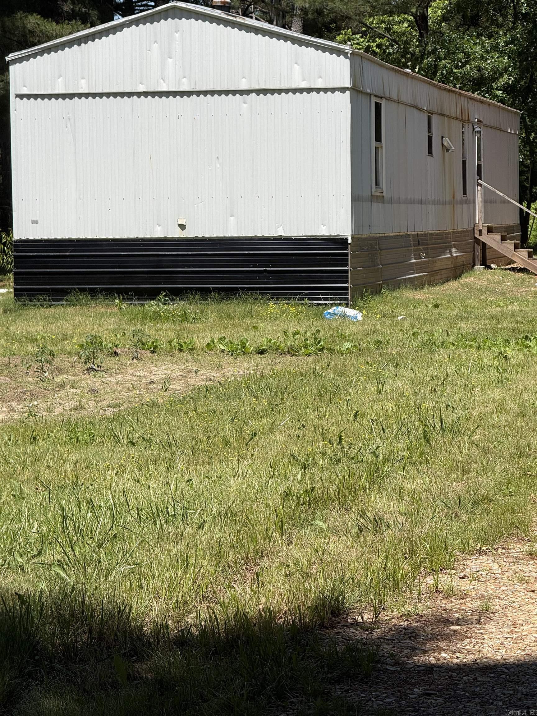 457 Greene 845 Road  Paragould, AR