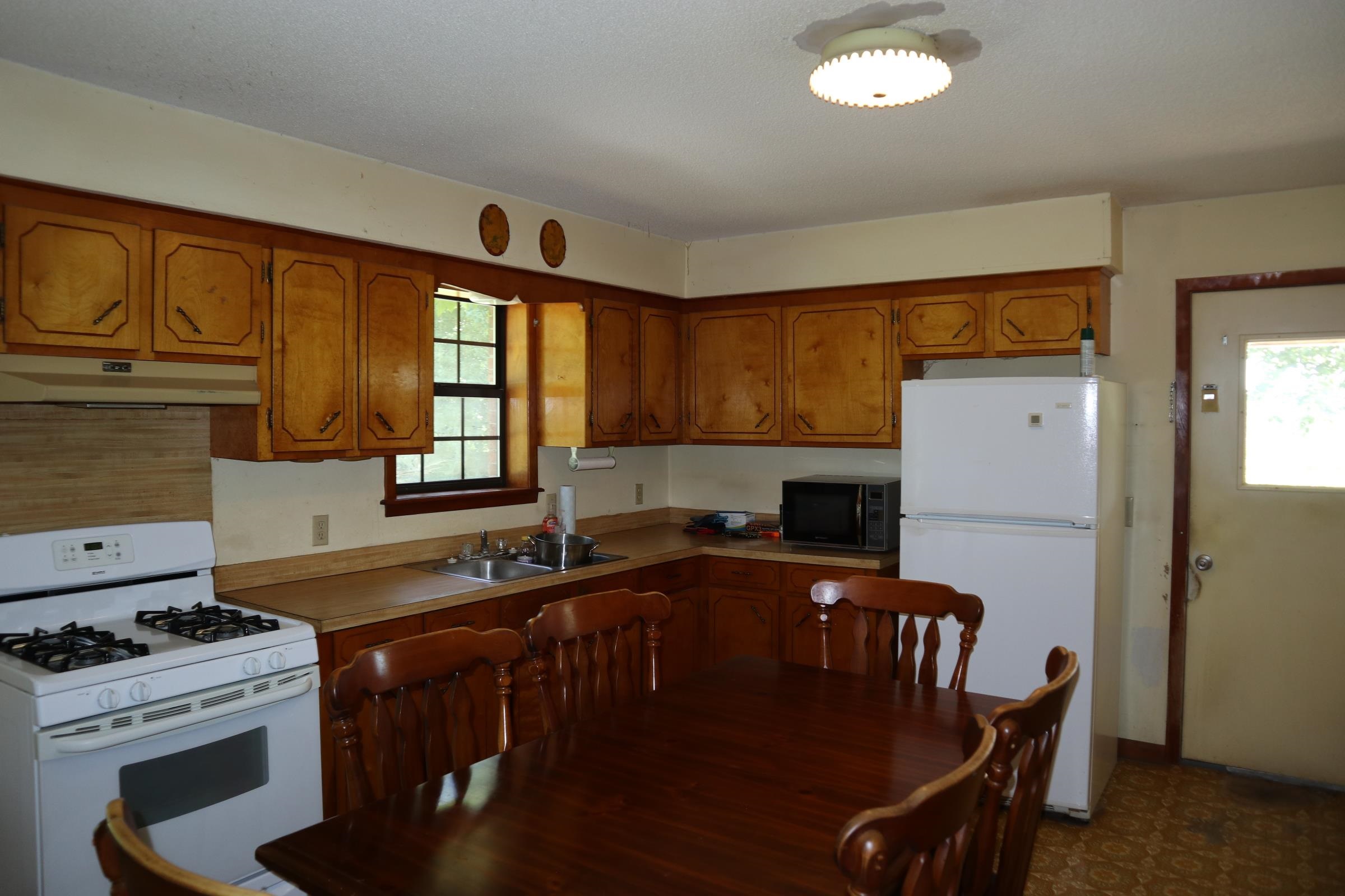3863 Browns Chapel Rd  Viola, AR