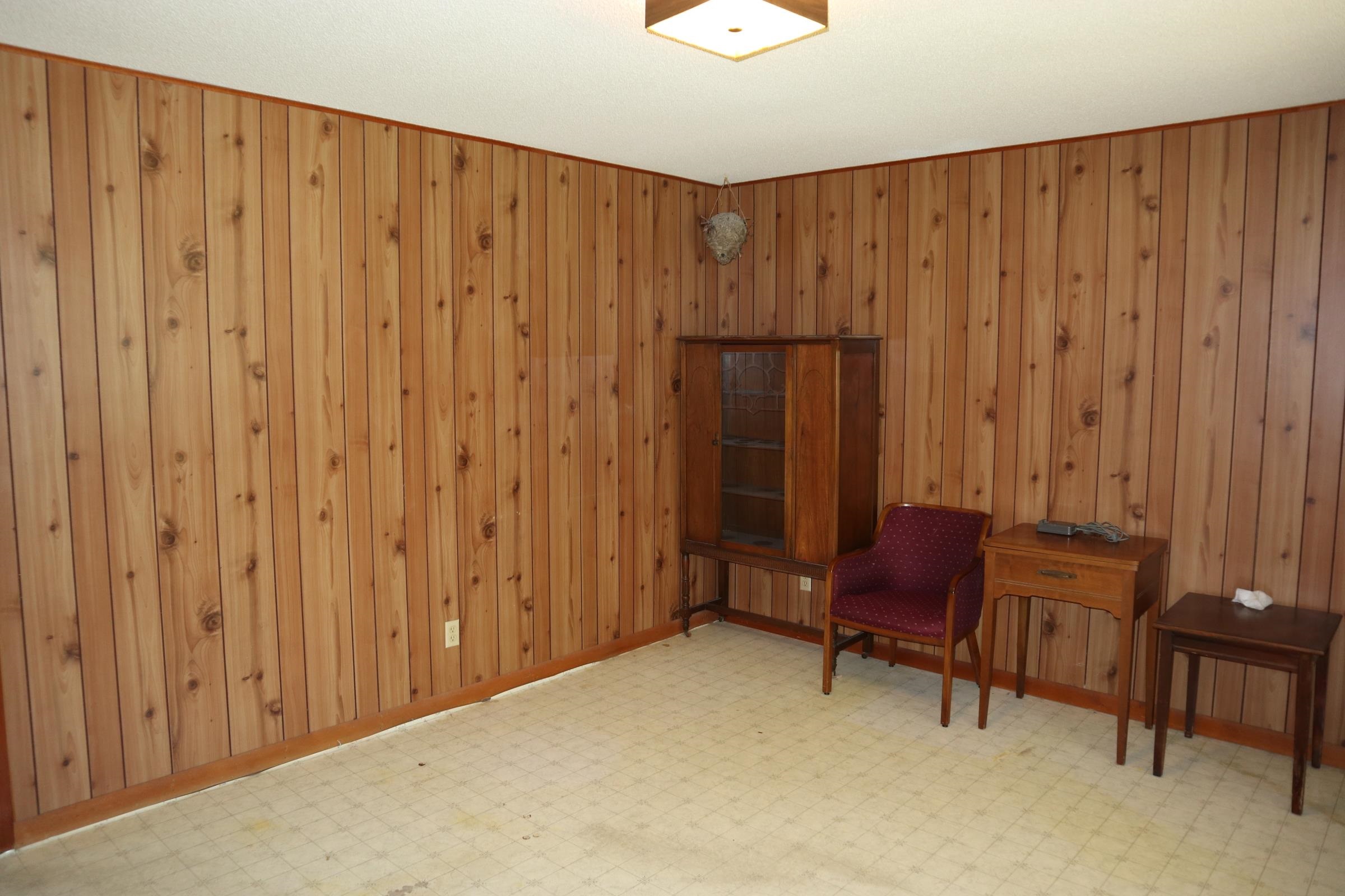 3863 Browns Chapel Rd  Viola, AR