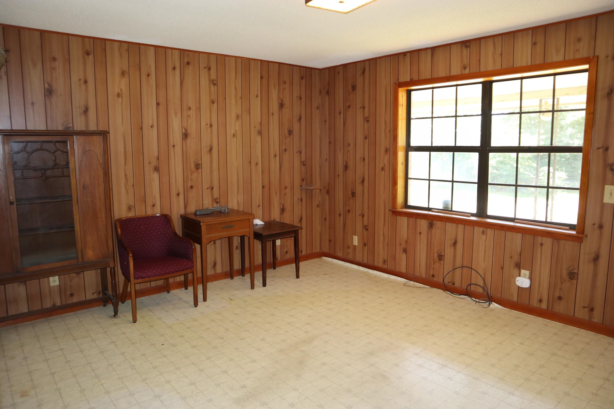 3863 Browns Chapel Rd  Viola, AR