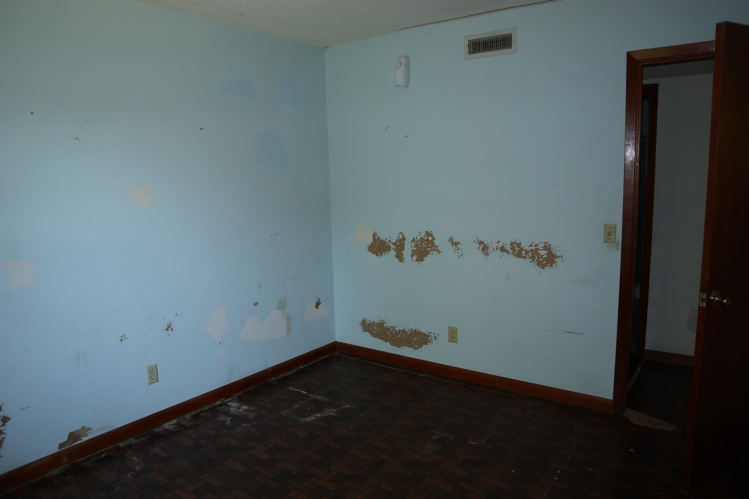3863 Browns Chapel Rd  Viola, AR