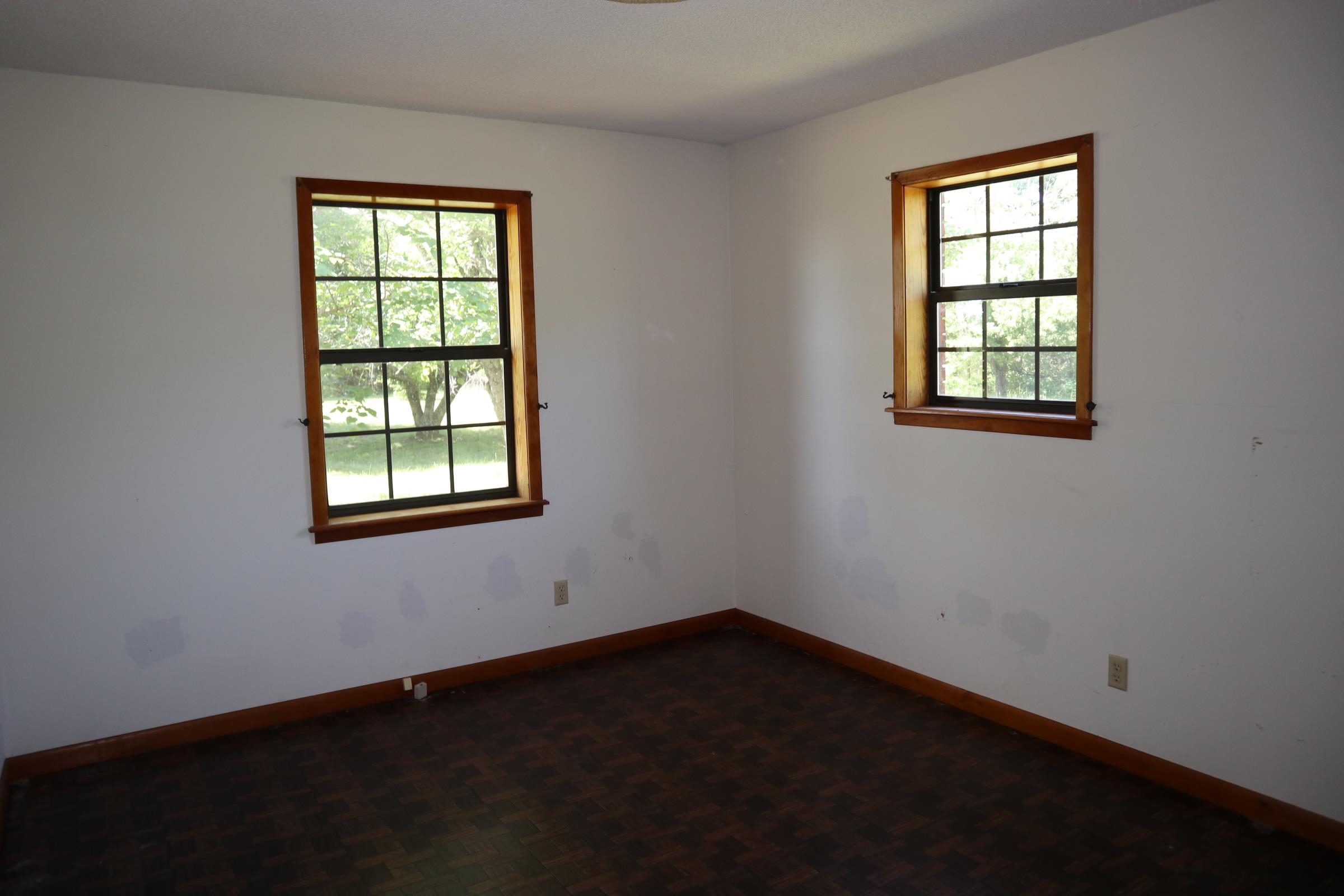 3863 Browns Chapel Rd  Viola, AR