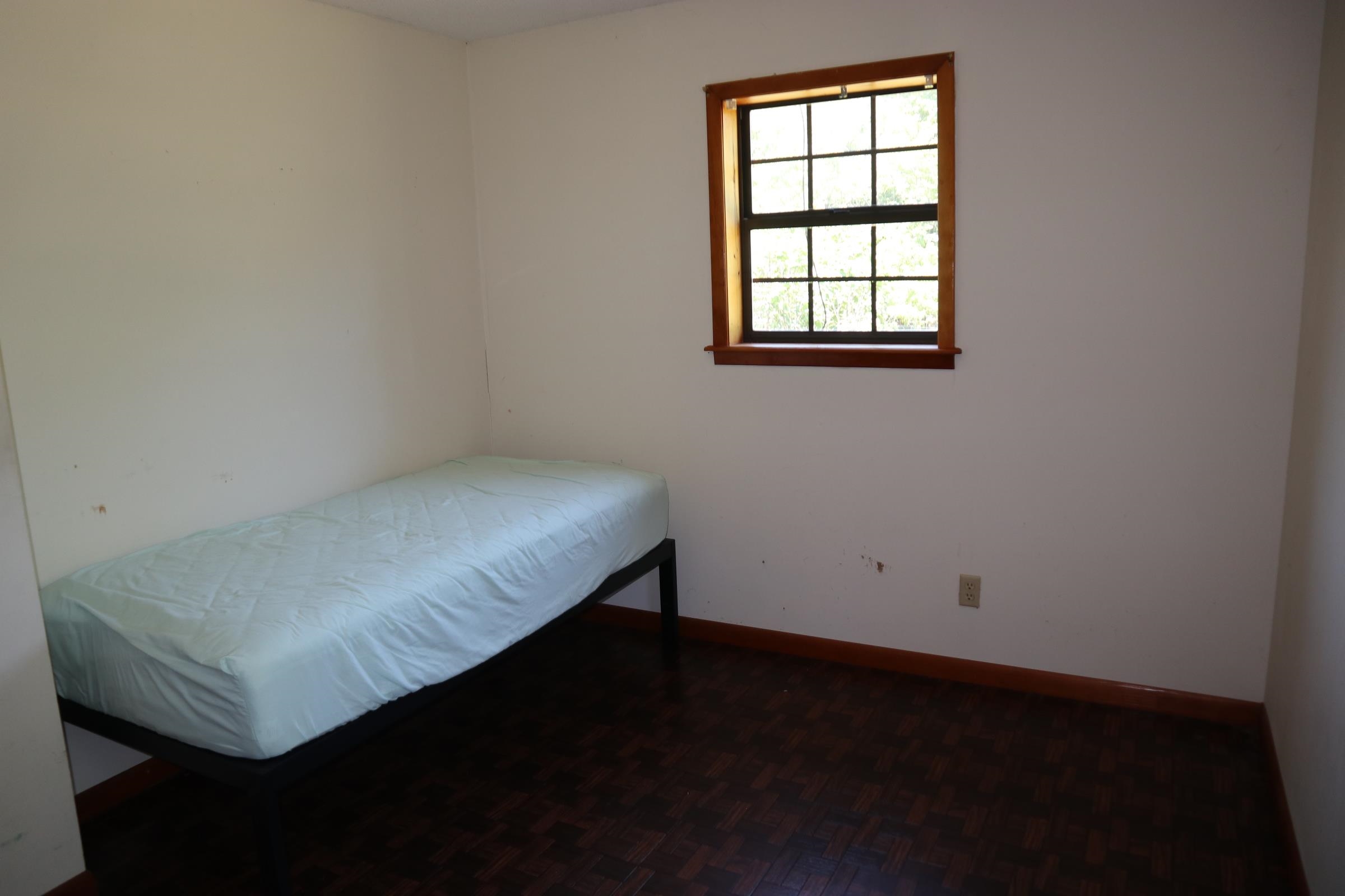 3863 Browns Chapel Rd  Viola, AR
