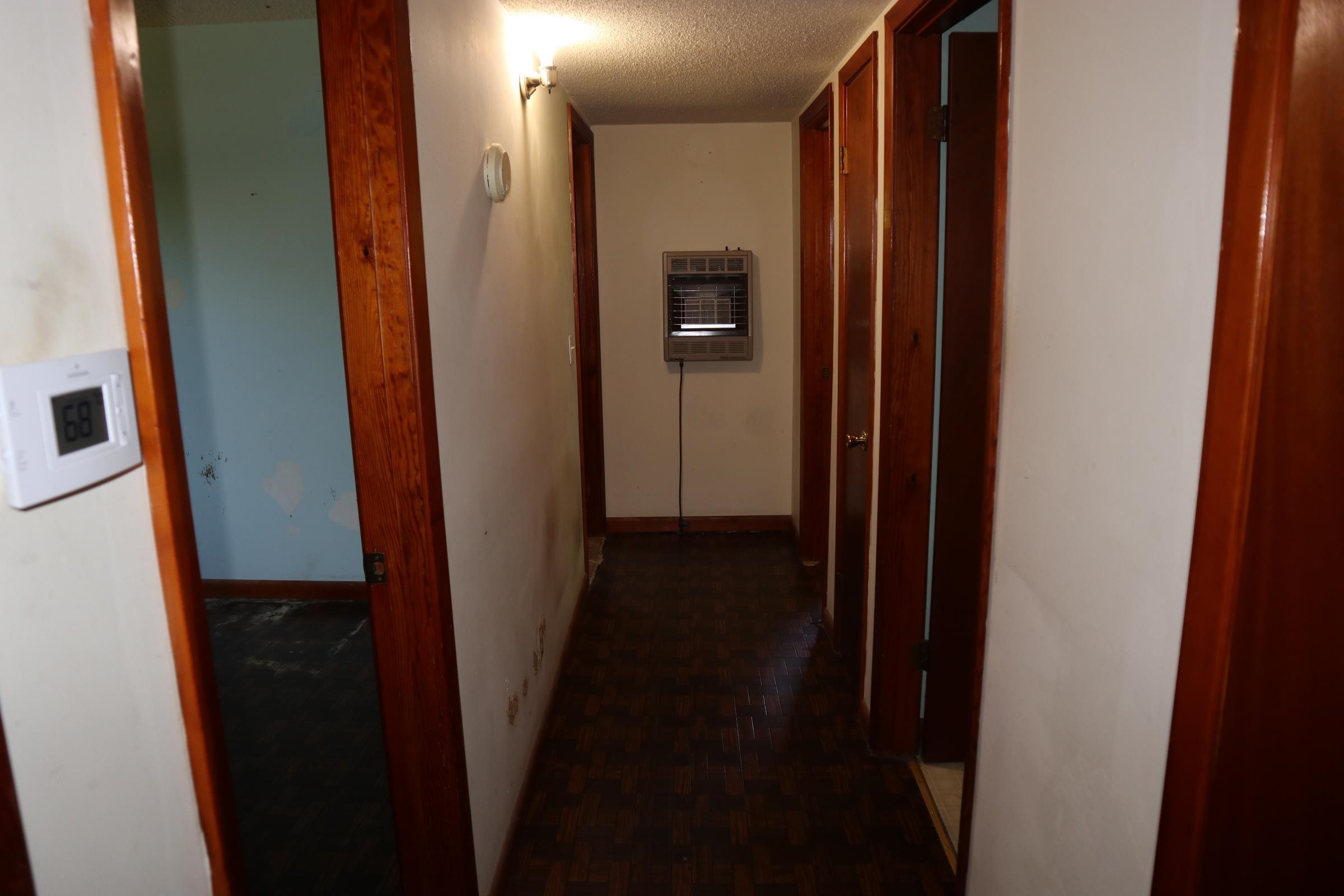 3863 Browns Chapel Rd  Viola, AR