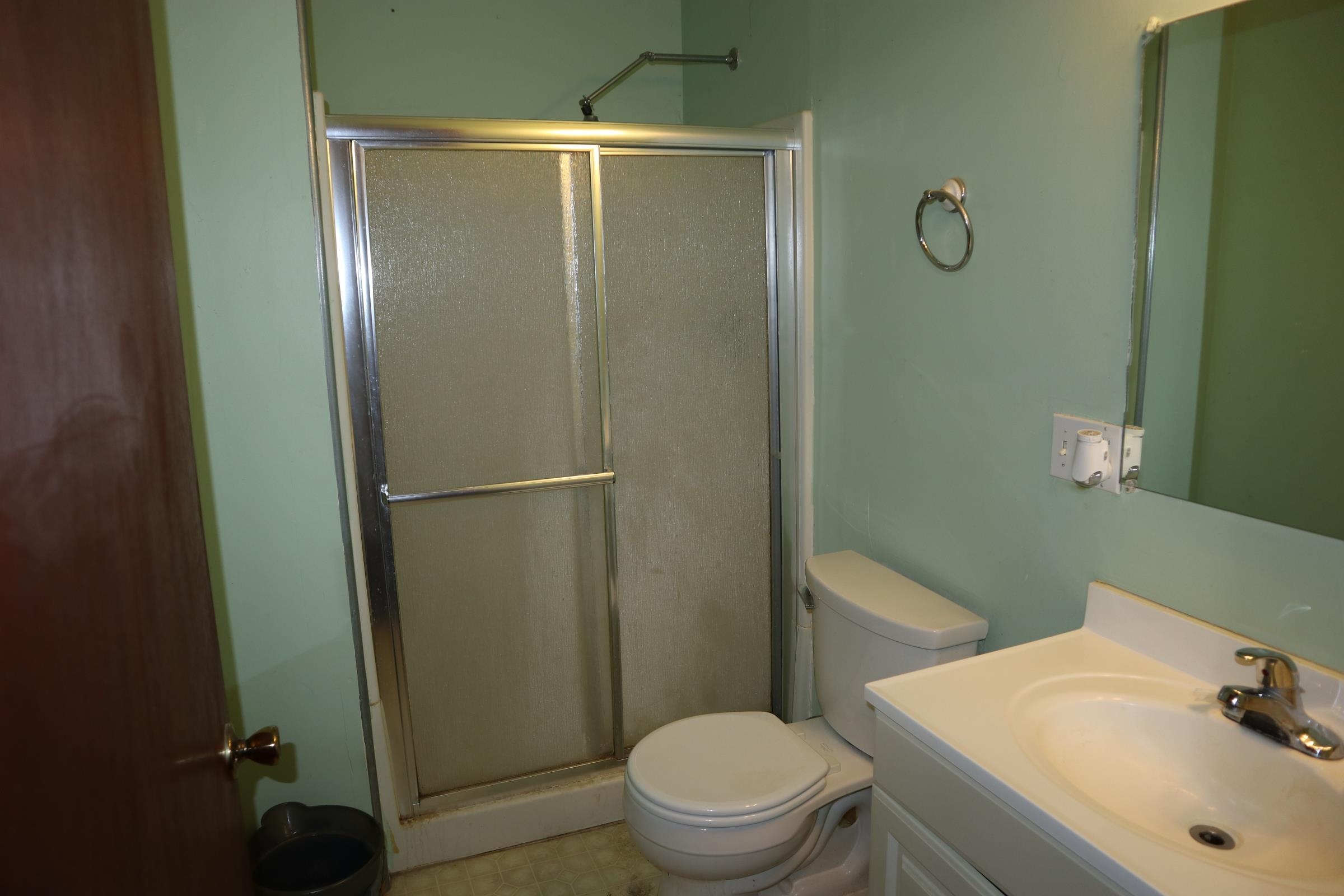 3863 Browns Chapel Rd  Viola, AR
