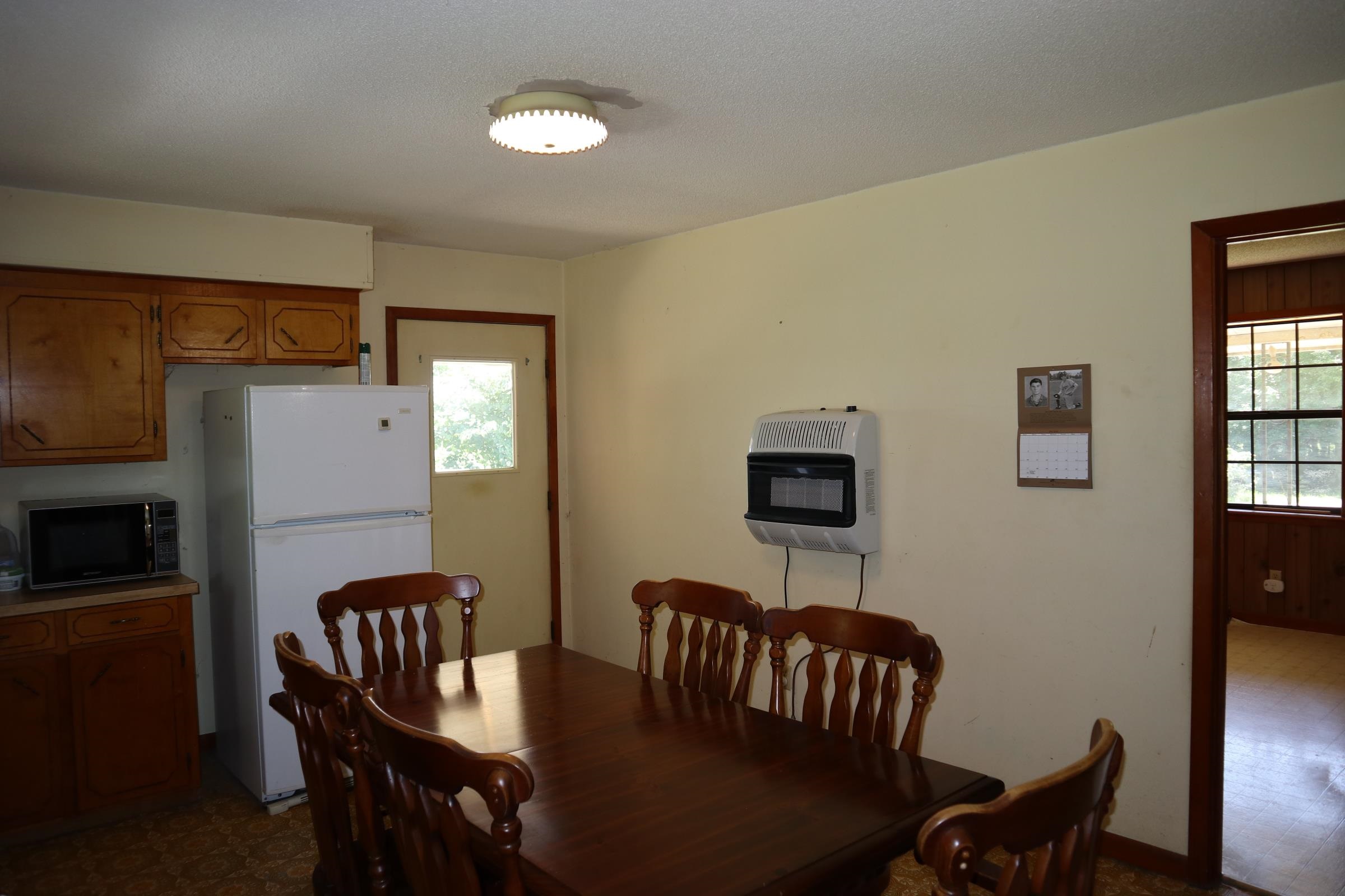 3863 Browns Chapel Rd  Viola, AR