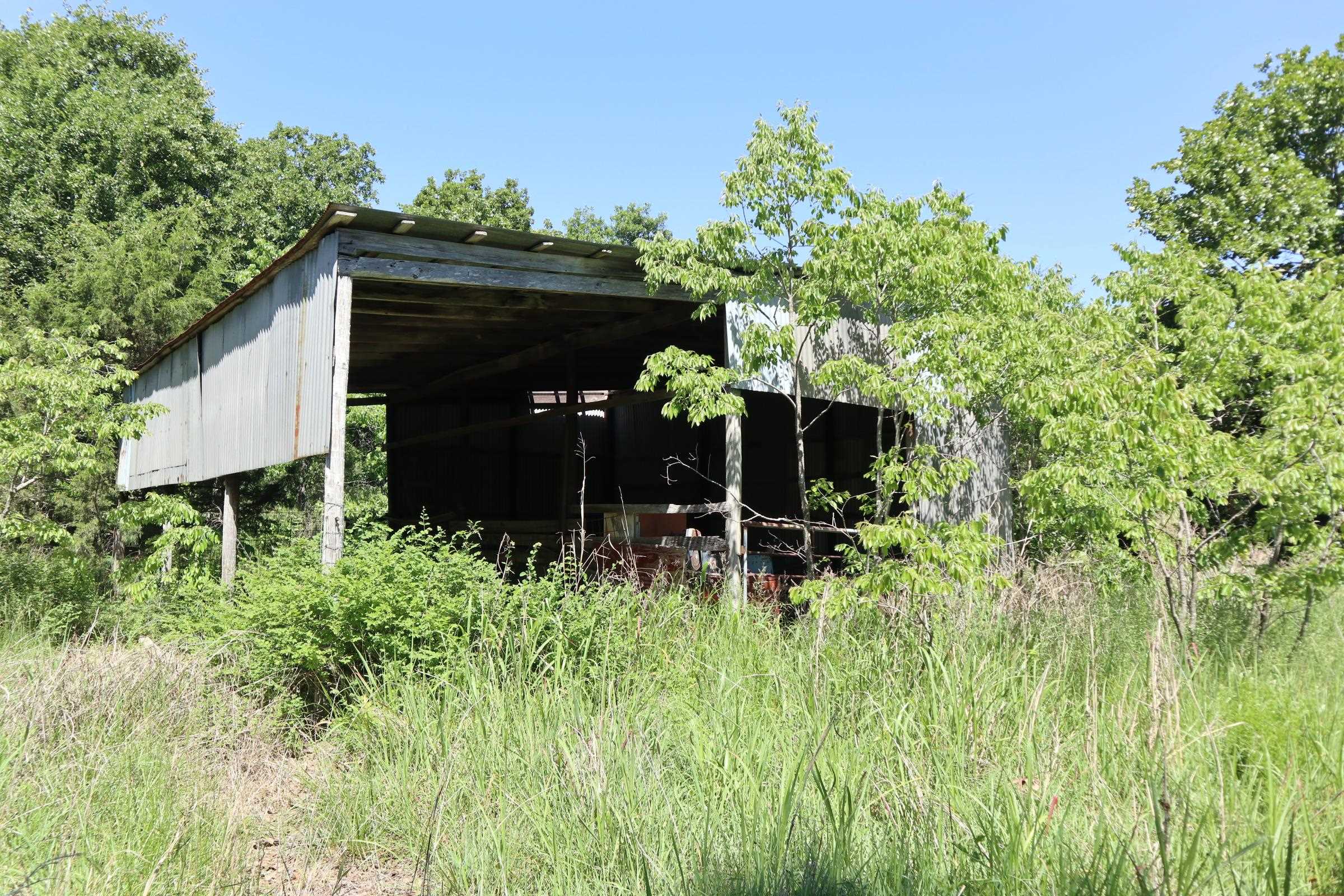 3863 Browns Chapel Rd  Viola, AR