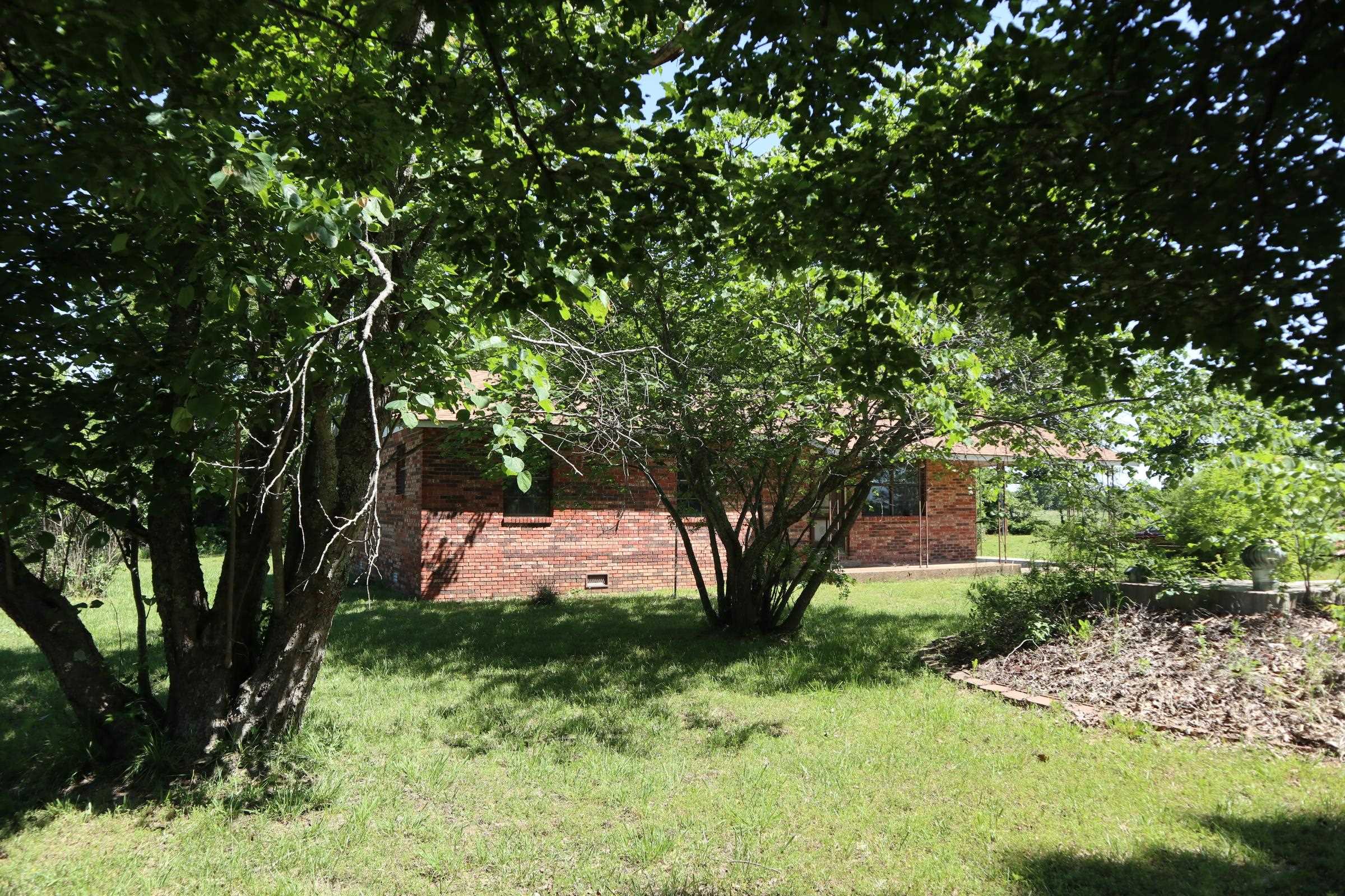 3863 Browns Chapel Rd  Viola, AR