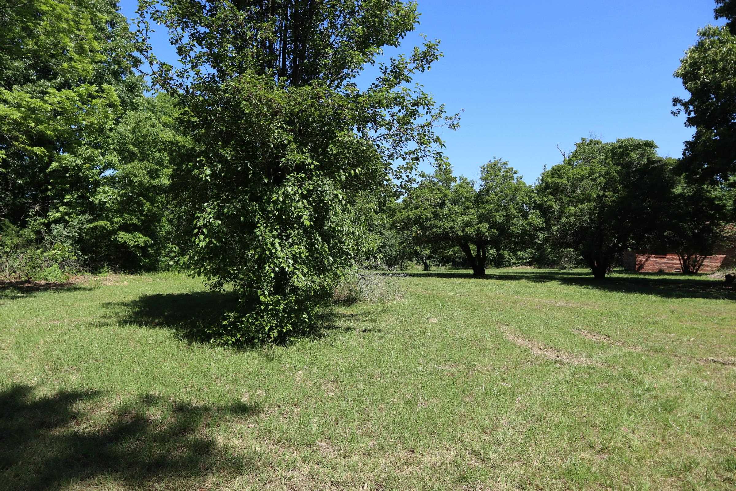 3863 Browns Chapel Rd  Viola, AR