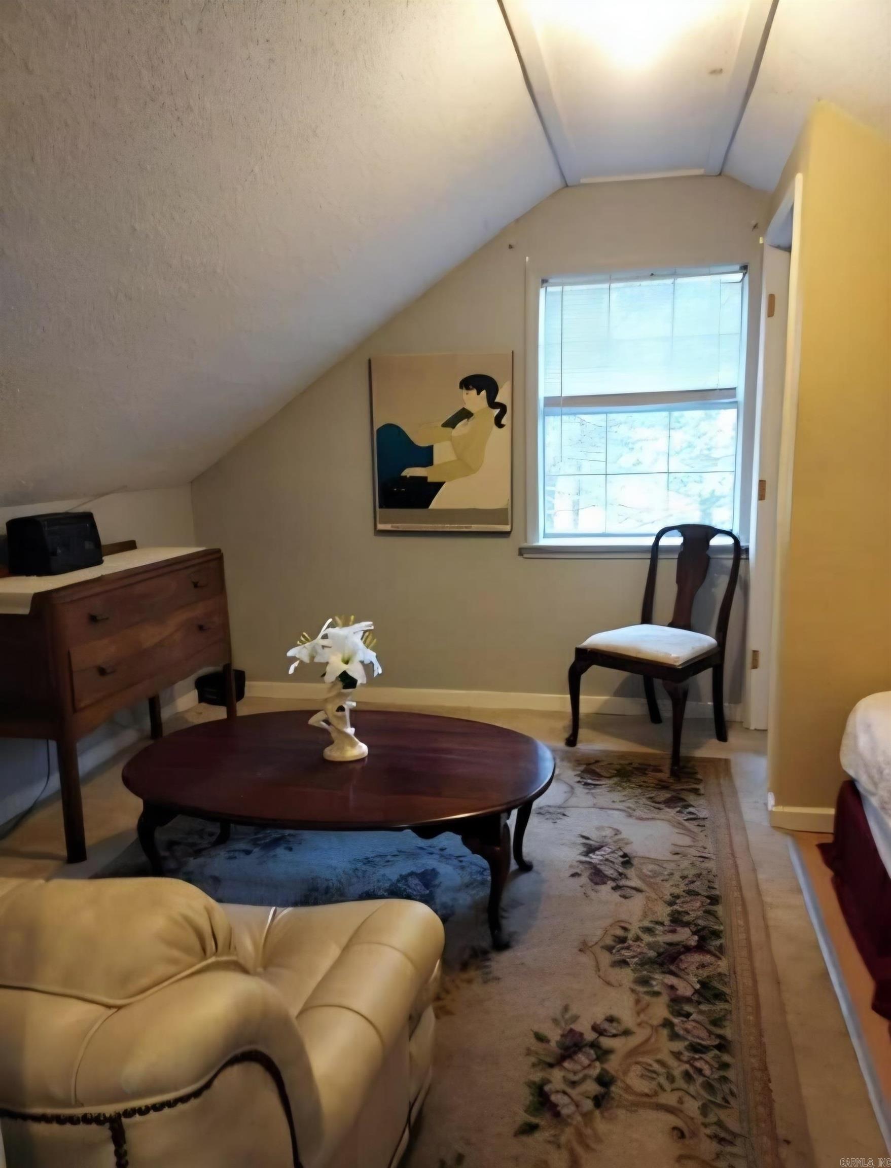 55 Old Boo Lane Greenbrier, AR 72058