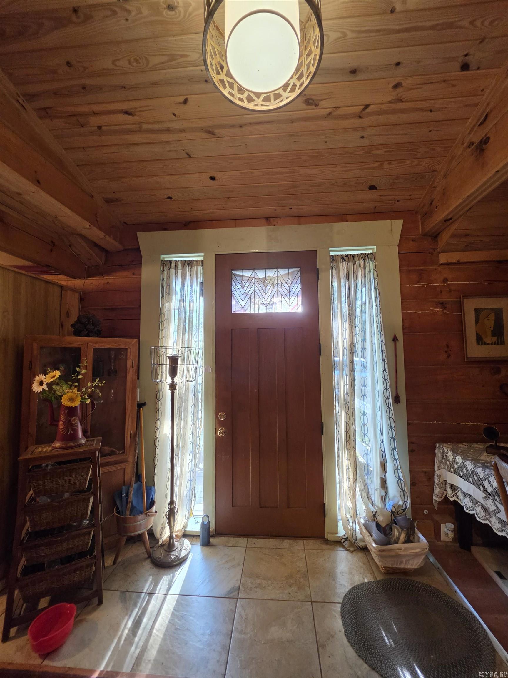 55 Old Boo Lane Greenbrier, AR 72058
