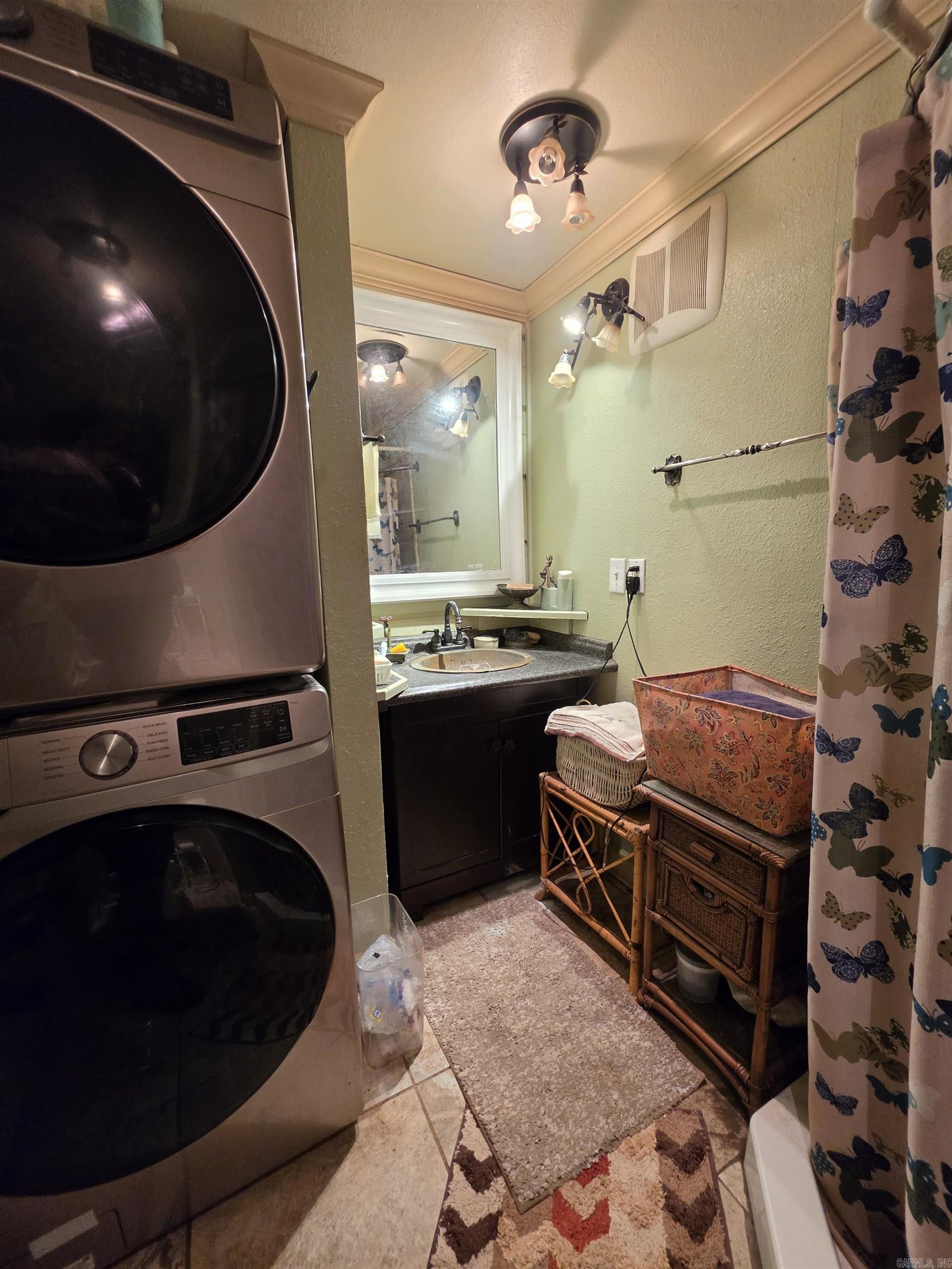 55 Old Boo Lane Greenbrier, AR 72058