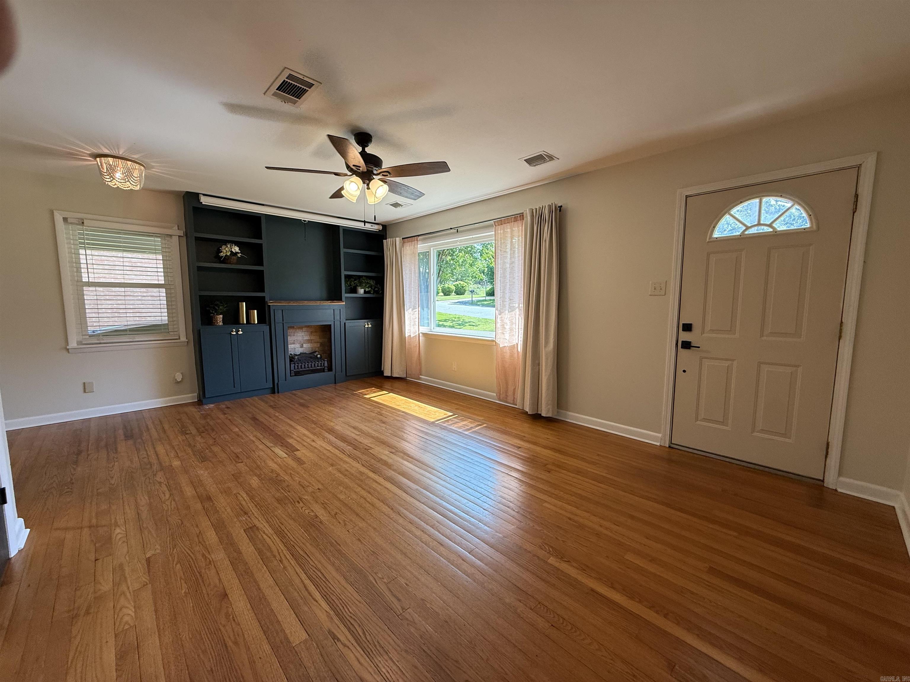 50 Wesley  Sherwood, AR