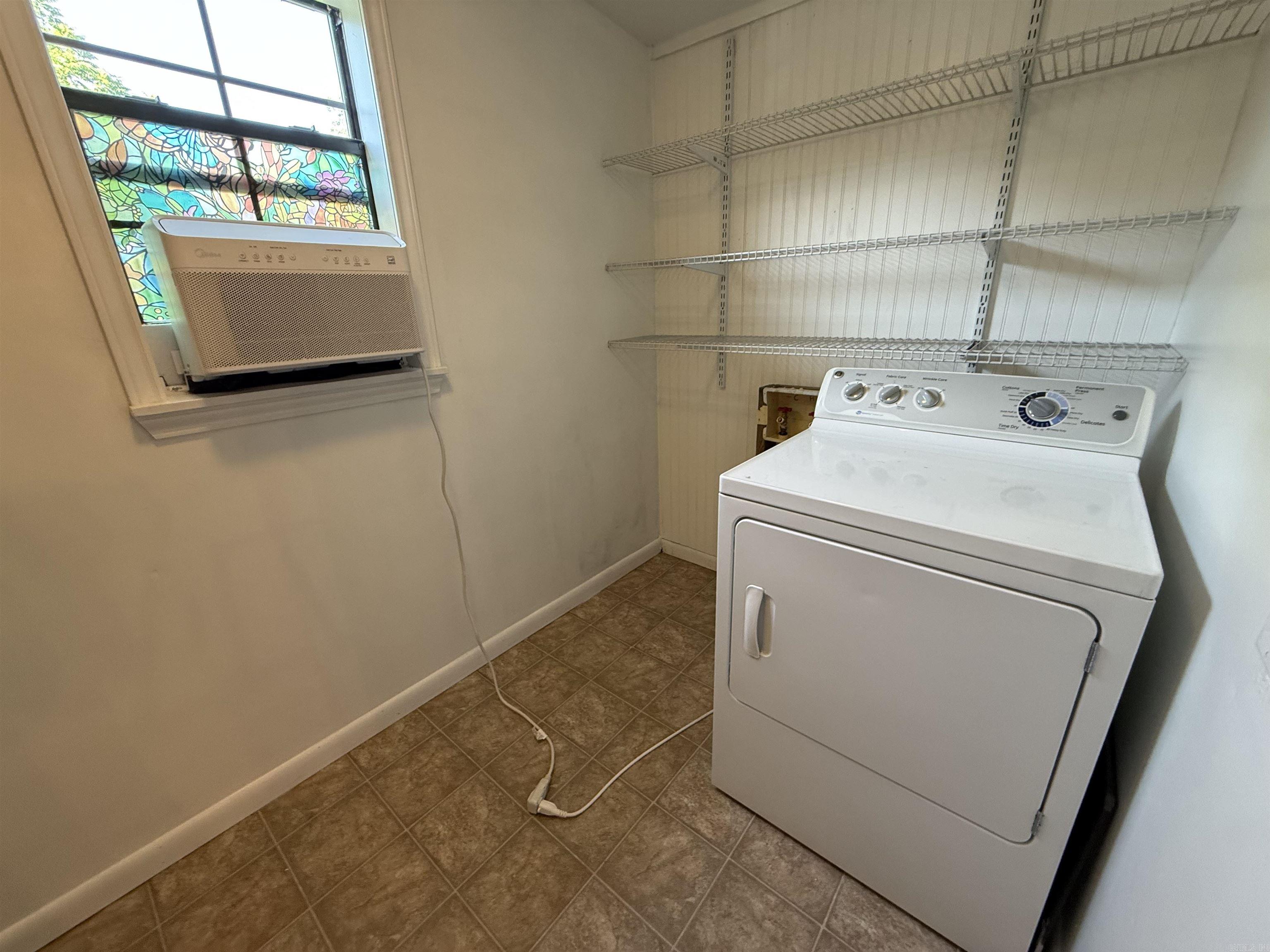 50 Wesley  Sherwood, AR