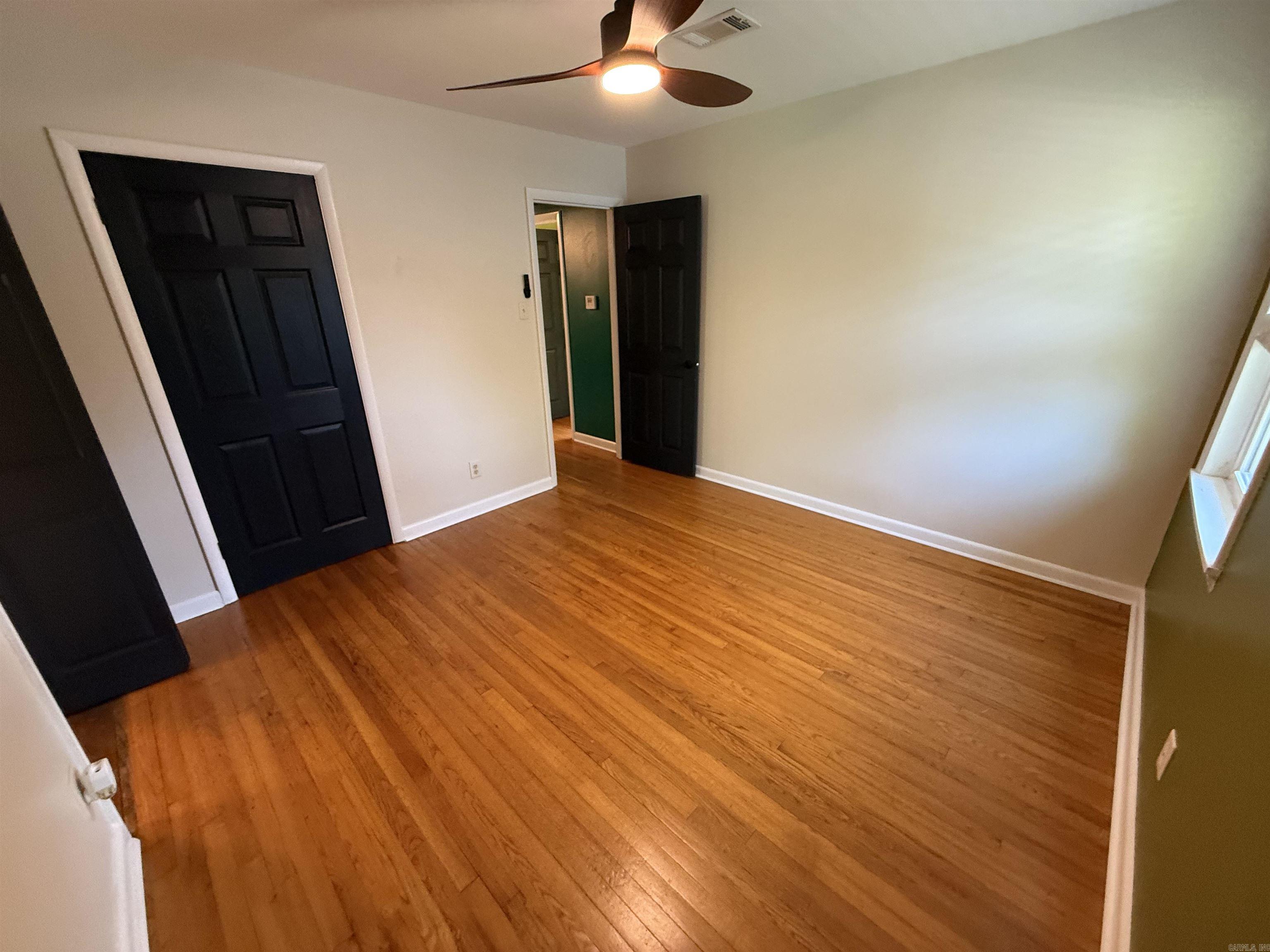50 Wesley  Sherwood, AR