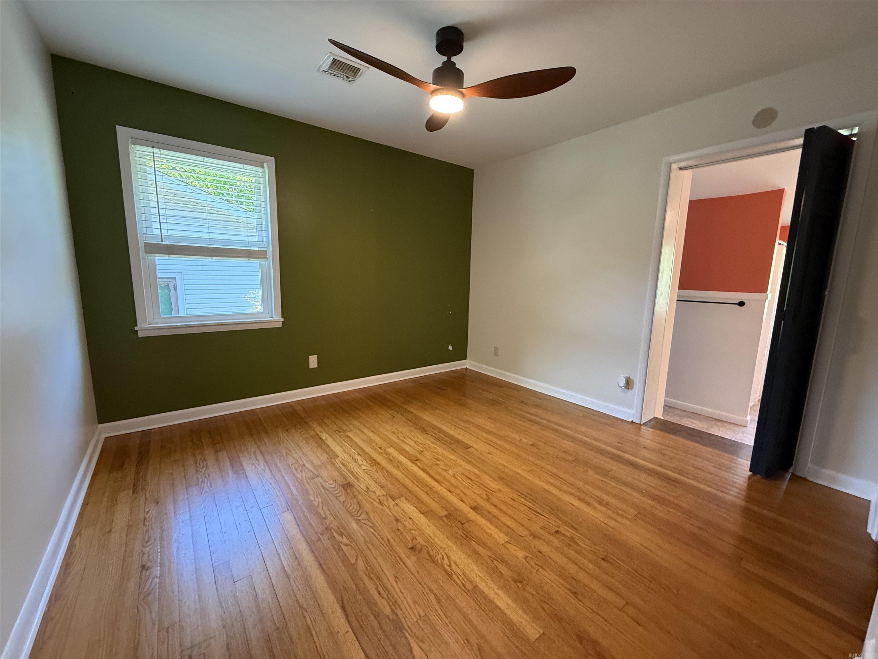 50 Wesley  Sherwood, AR