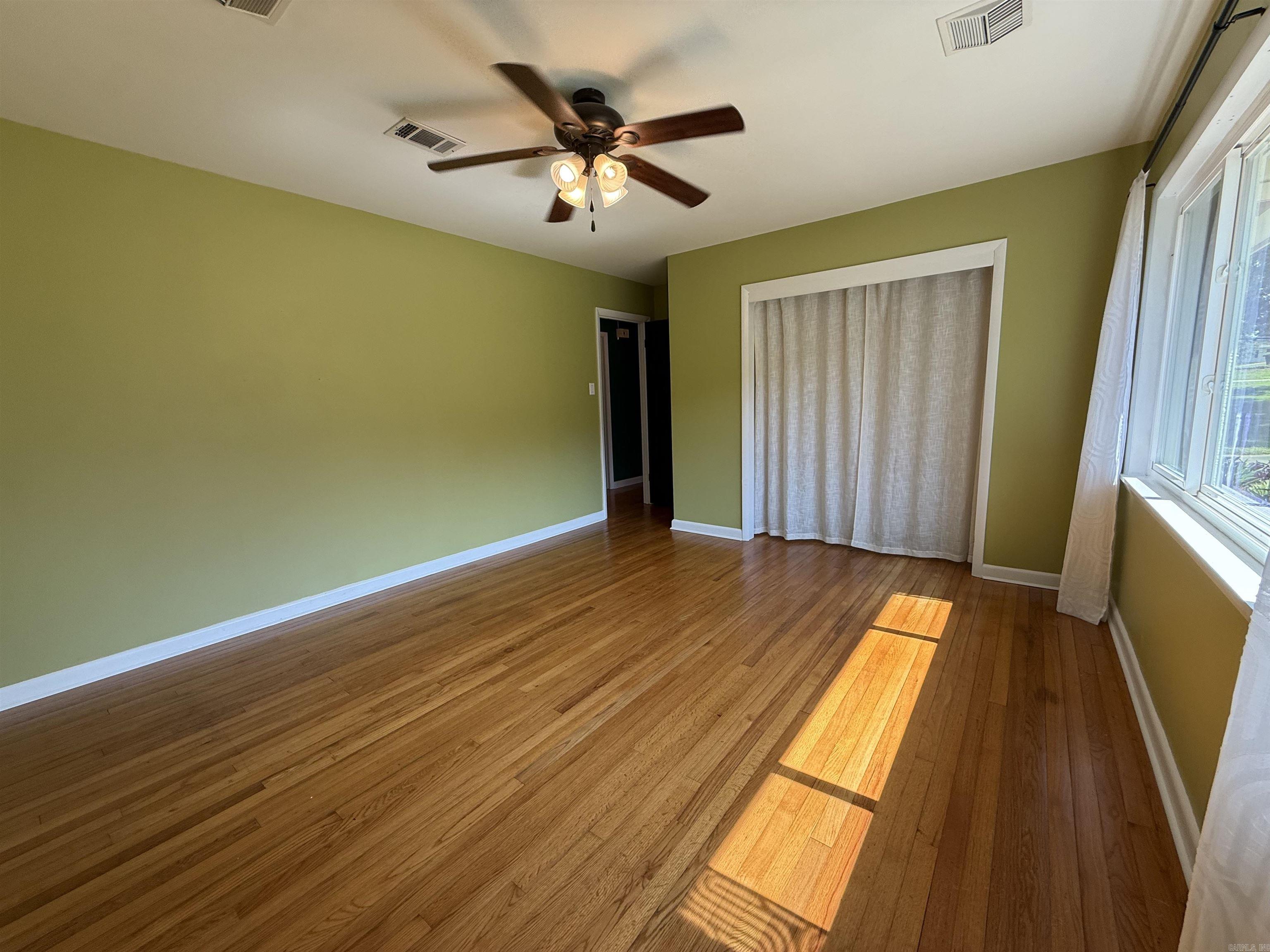 50 Wesley  Sherwood, AR