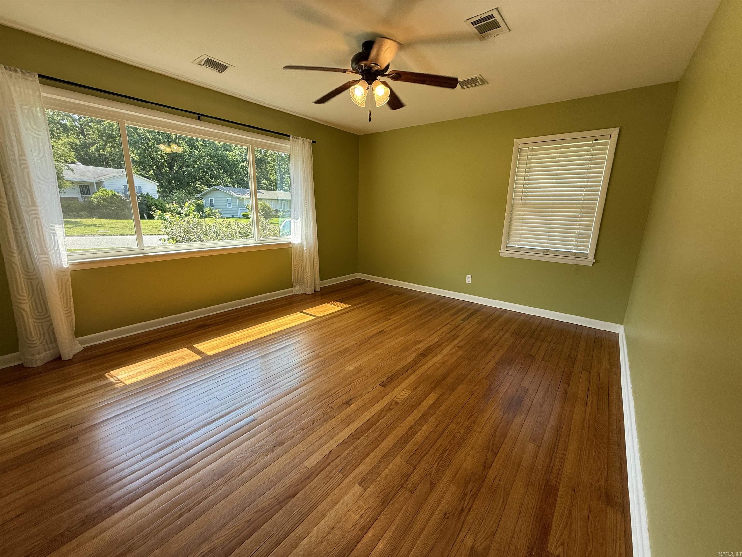 50 Wesley  Sherwood, AR