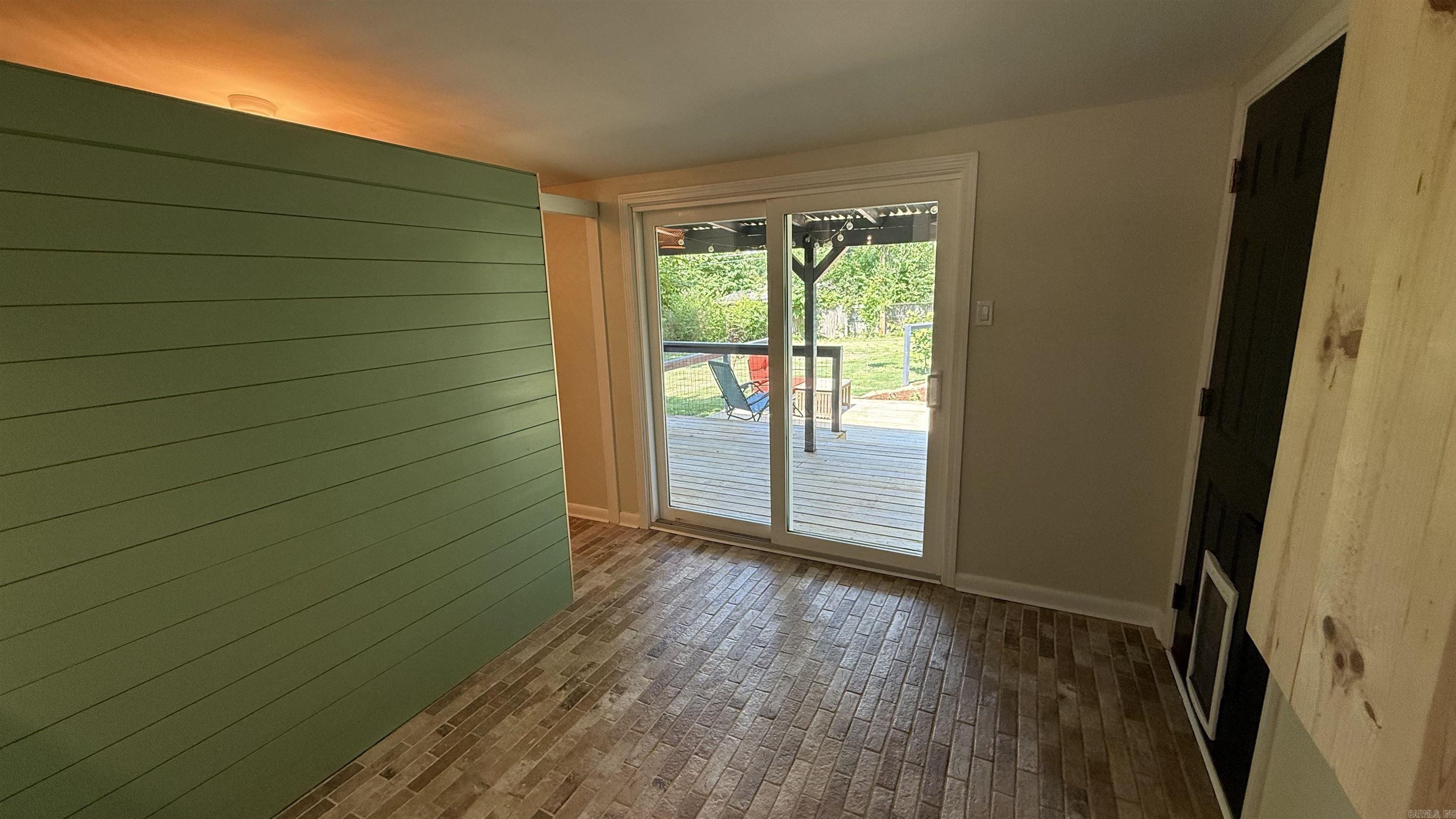 50 Wesley  Sherwood, AR
