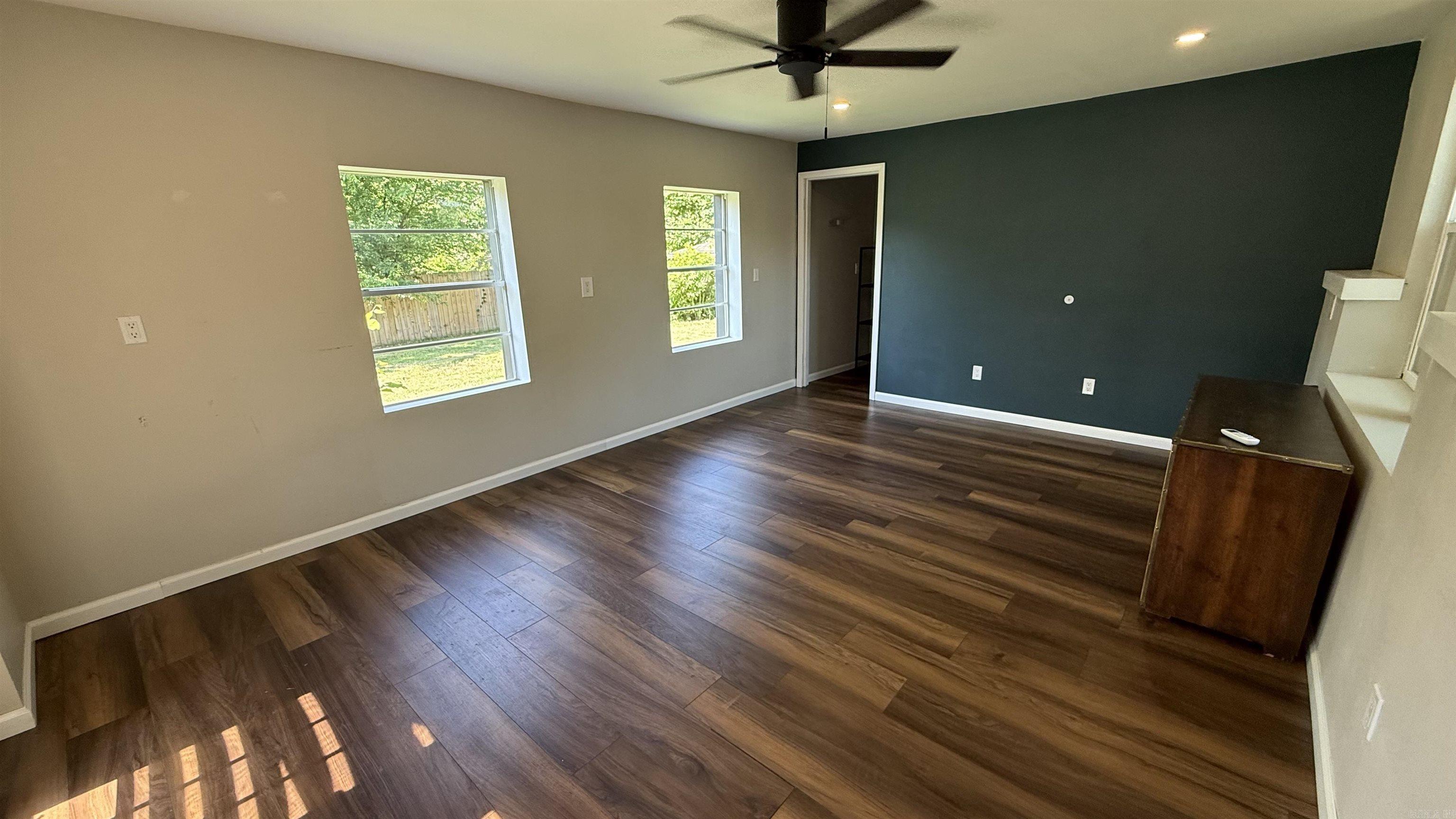 50 Wesley  Sherwood, AR