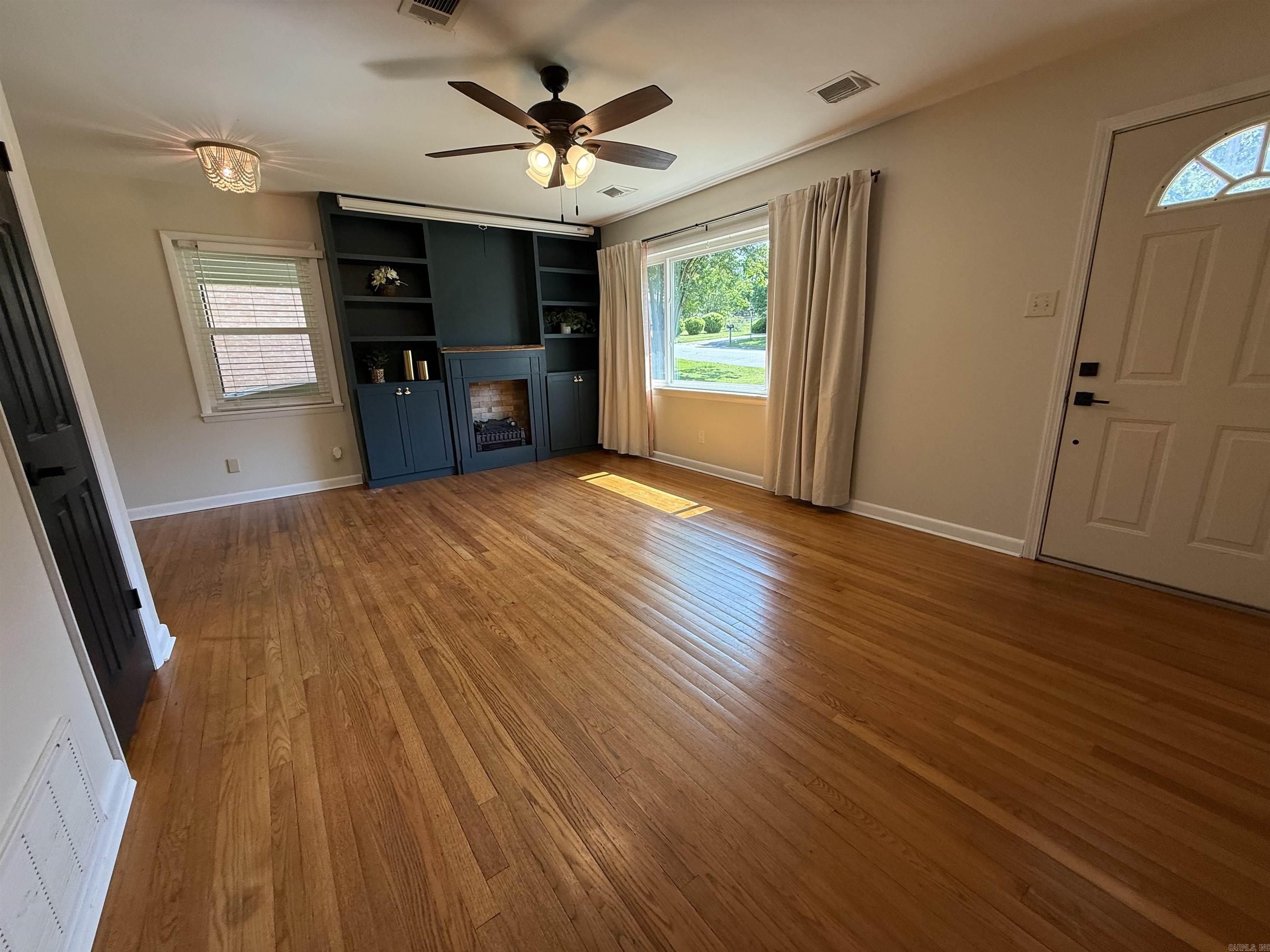 50 Wesley  Sherwood, AR