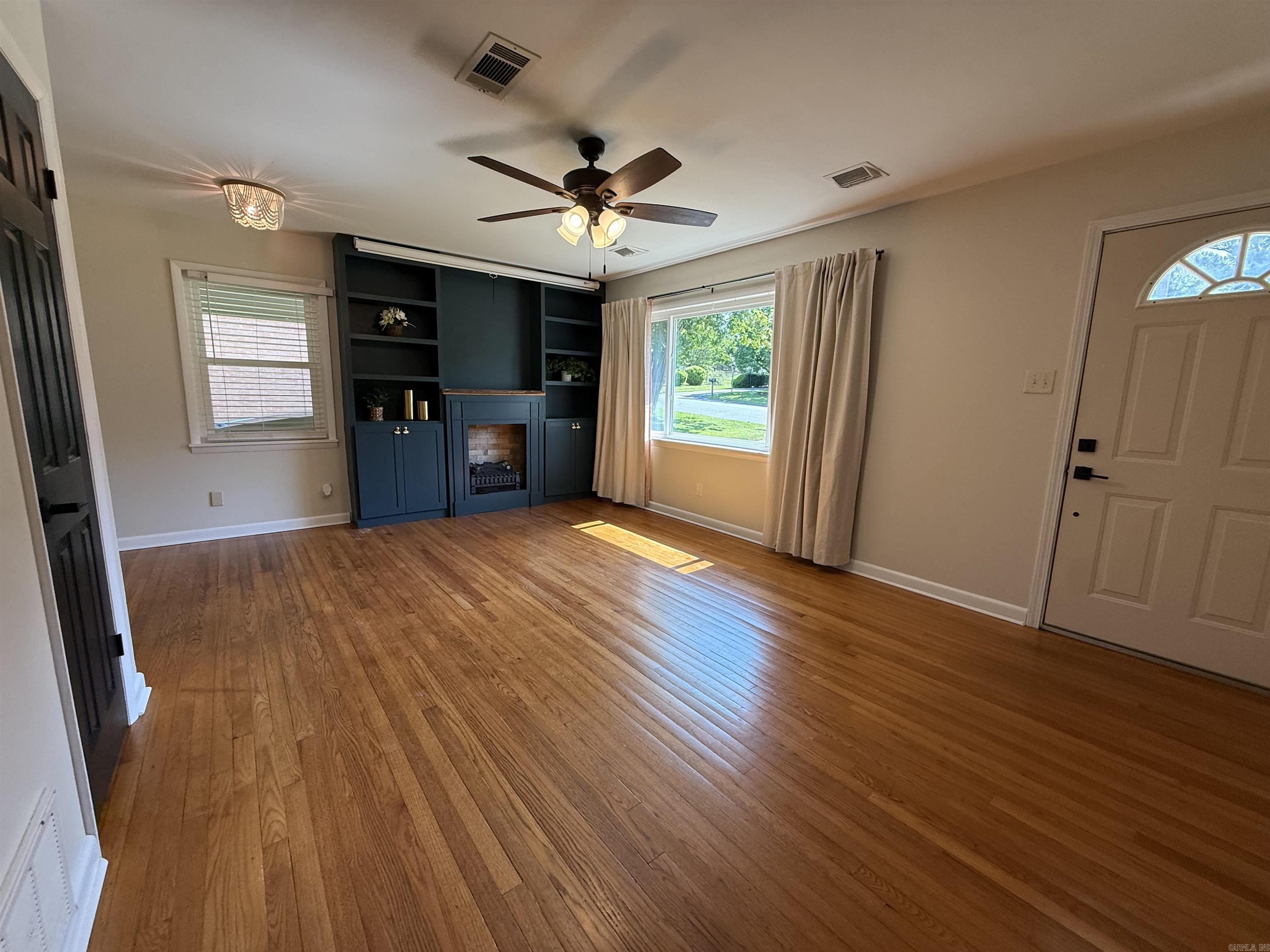 50 Wesley  Sherwood, AR