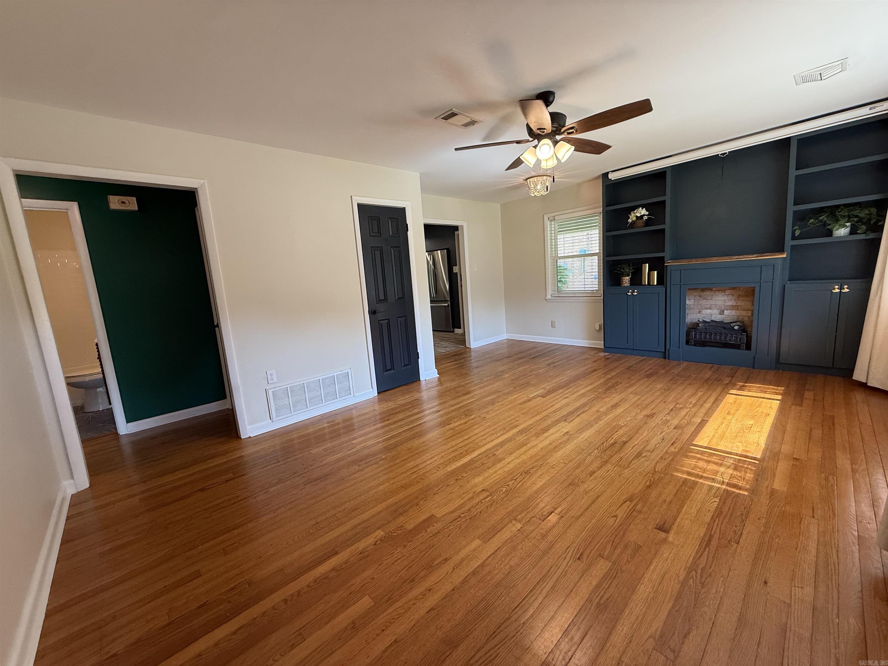 50 Wesley  Sherwood, AR