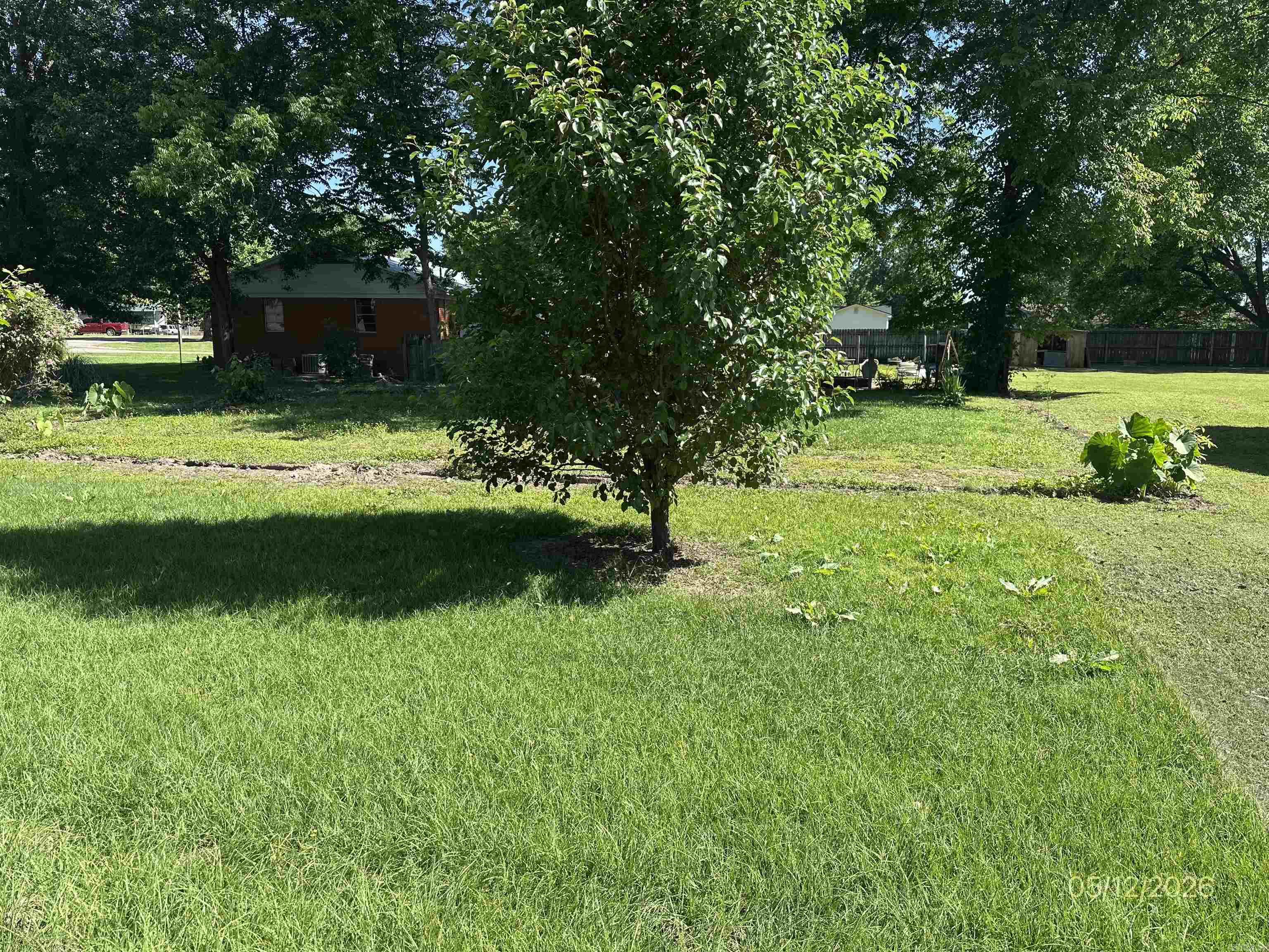 000 Epperson  Dardanelle, AR