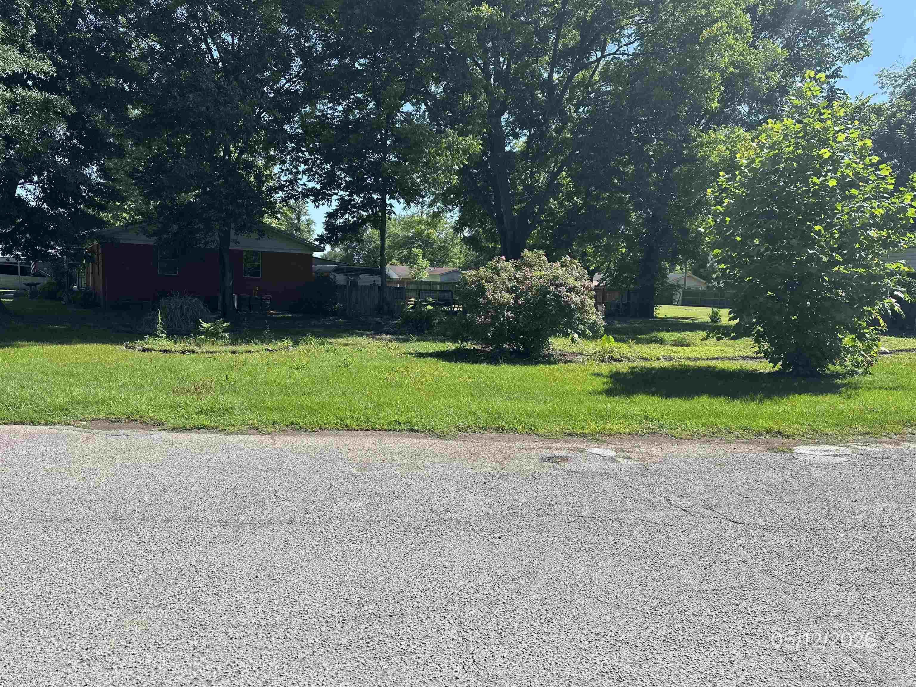 000 Epperson  Dardanelle, AR