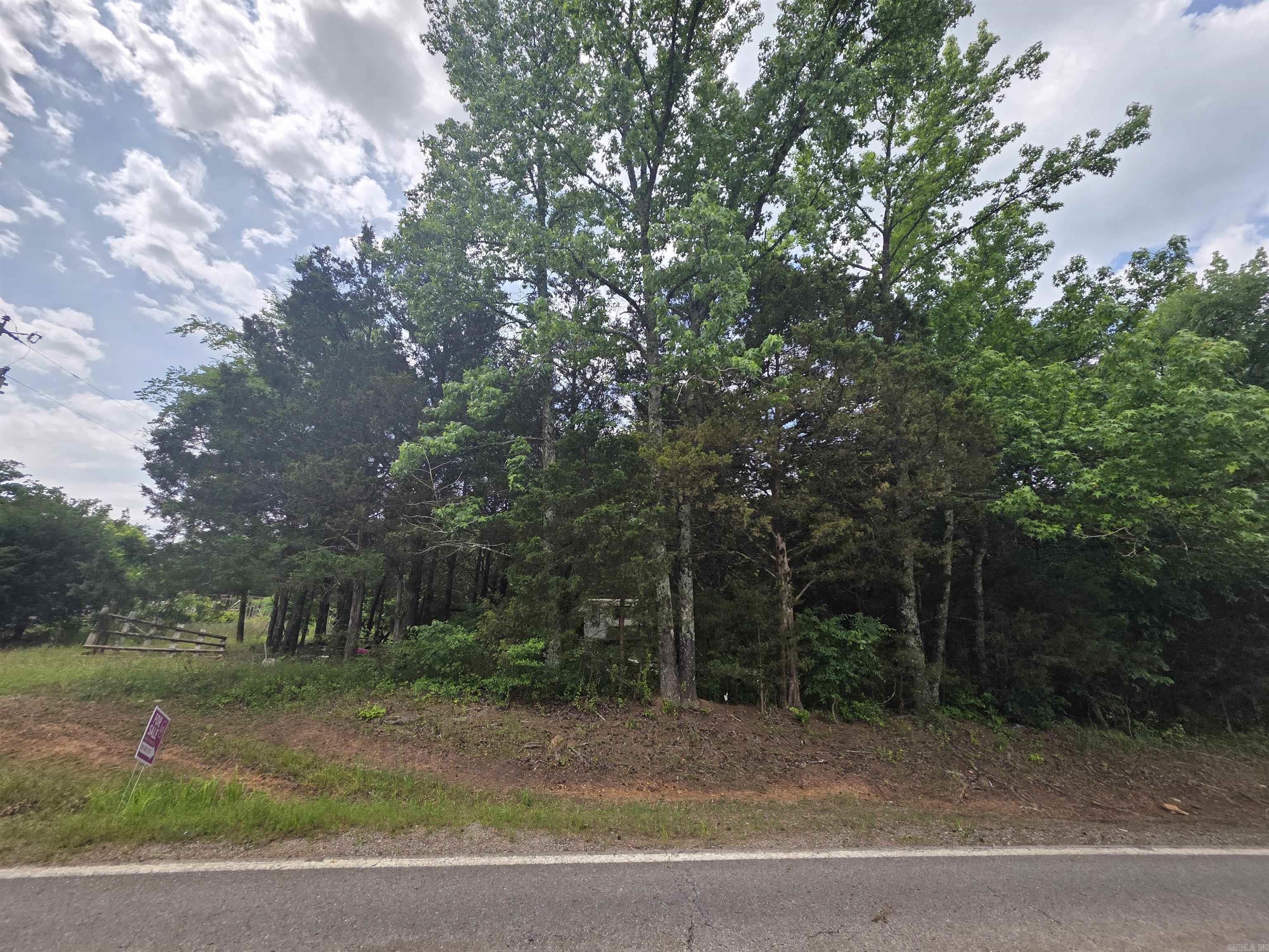 4296 Wilburn  Heber Springs, AR