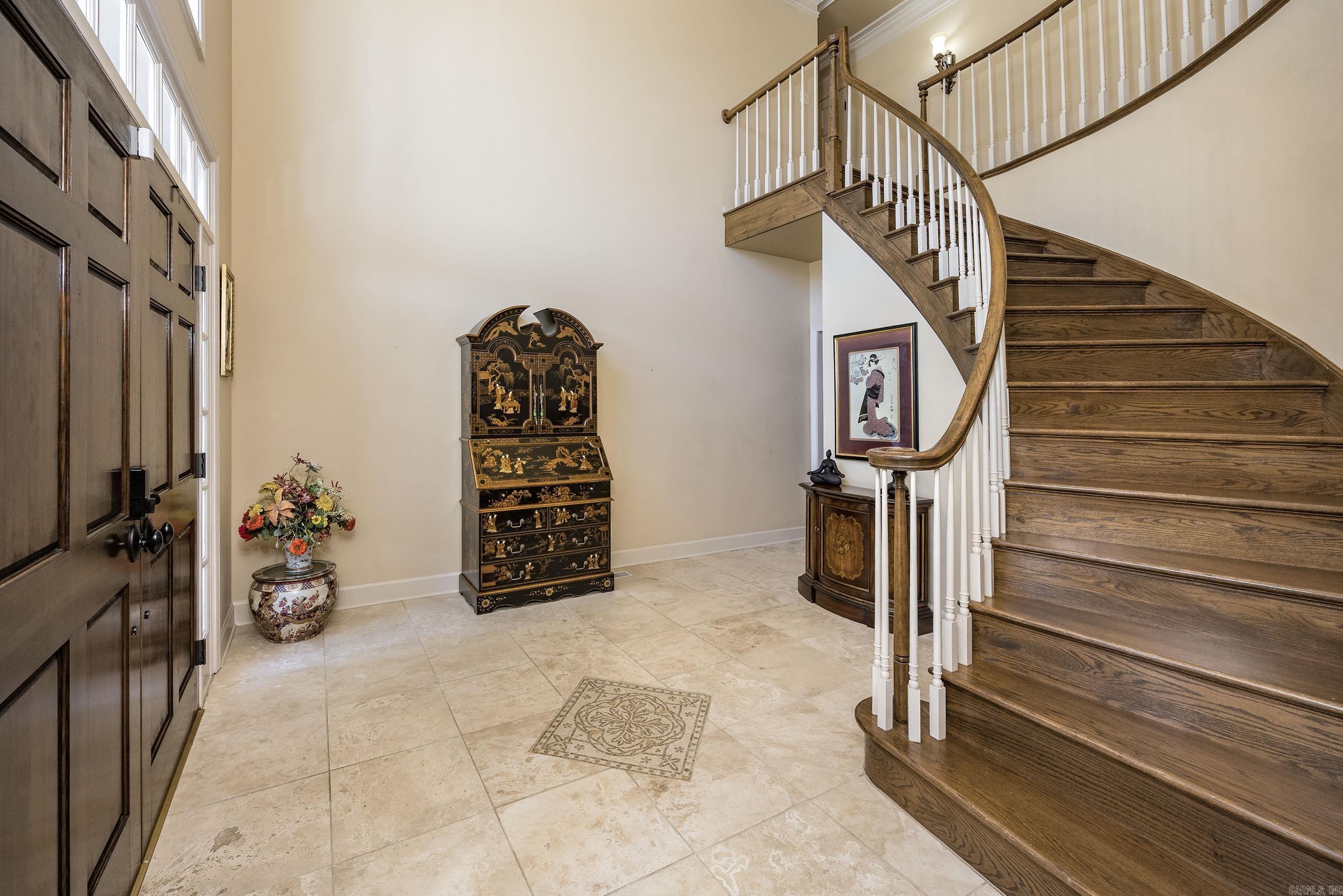 69 Valley Estates Cove  Little Rock, AR