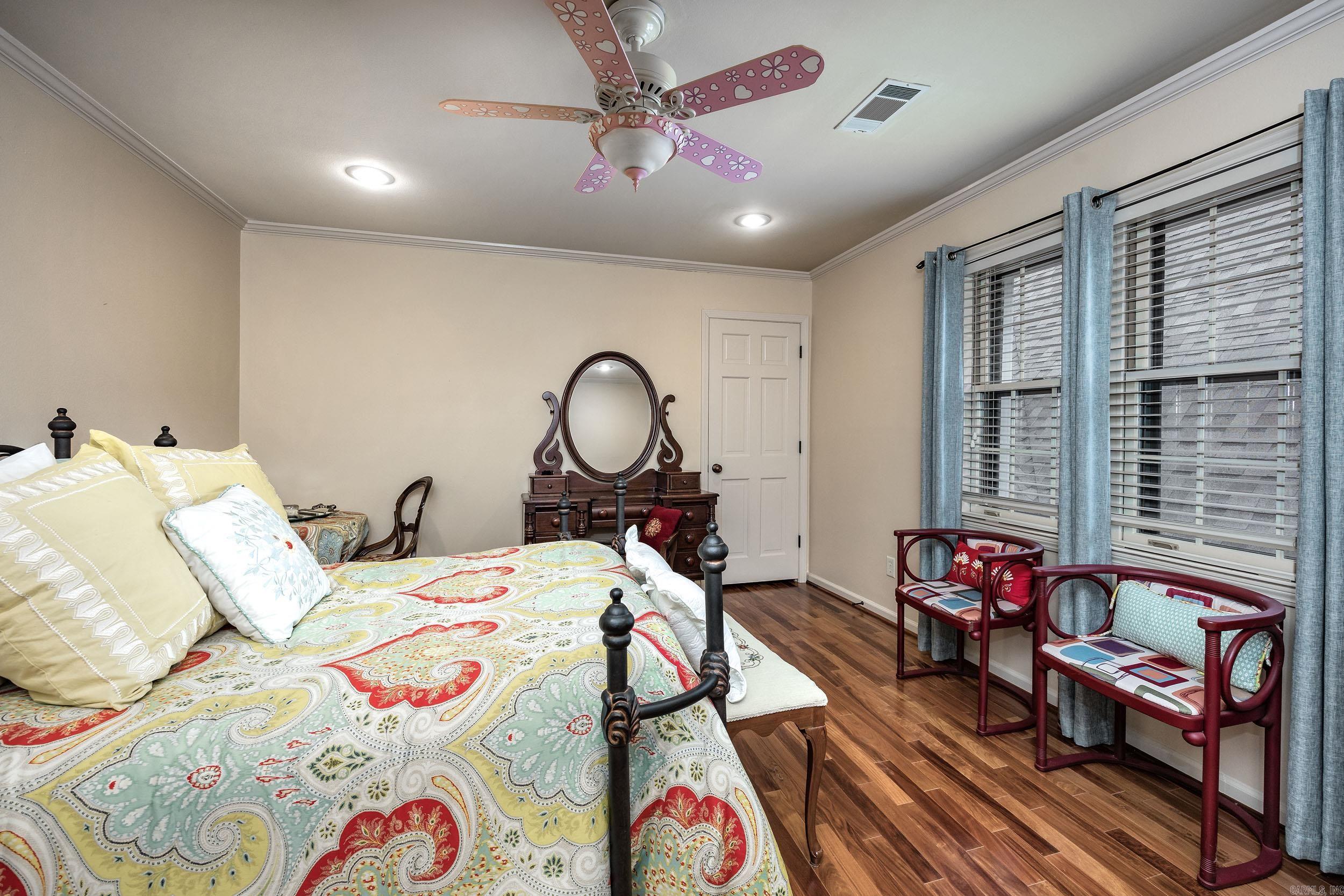 69 Valley Estates Cove  Little Rock, AR