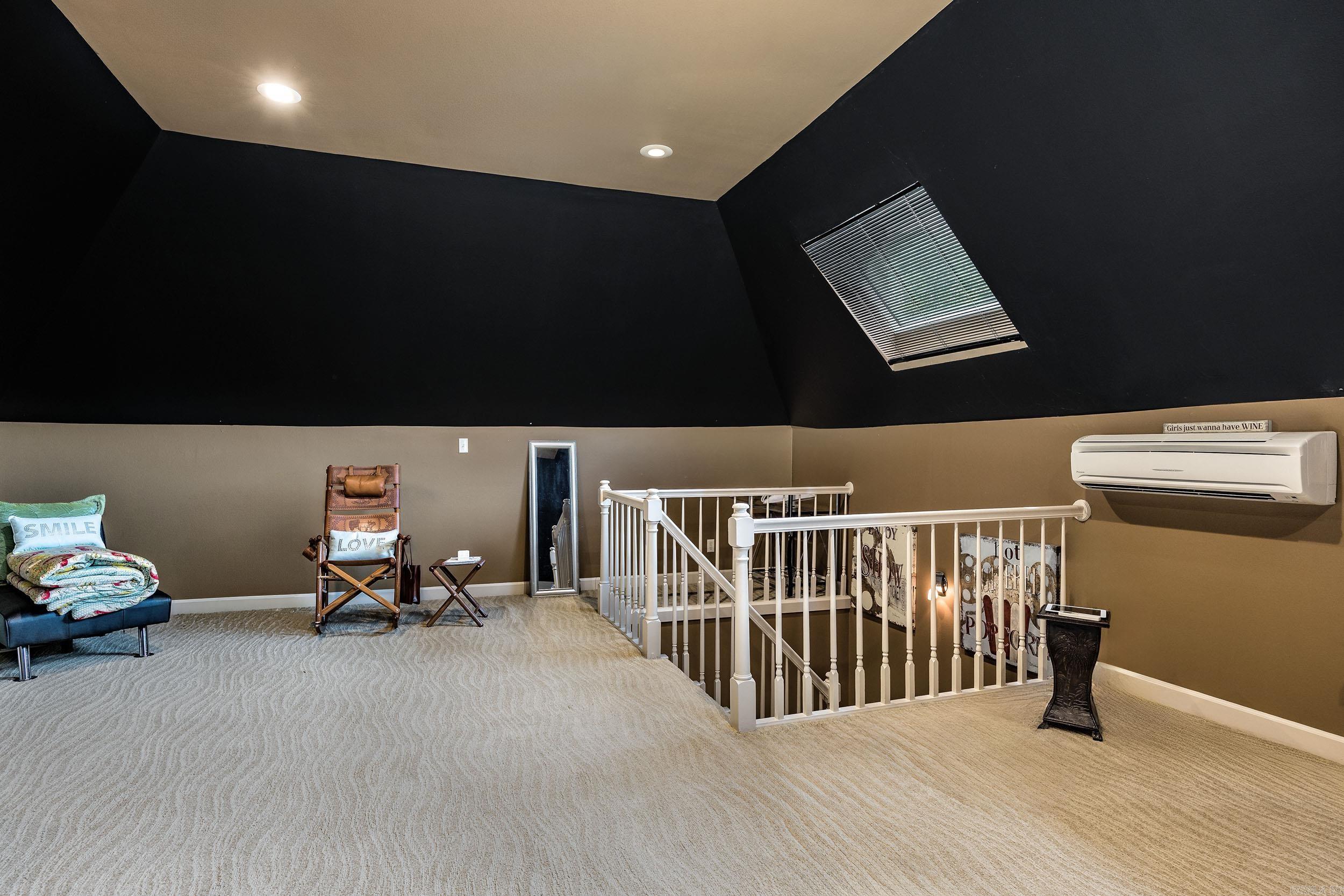 69 Valley Estates Cove  Little Rock, AR