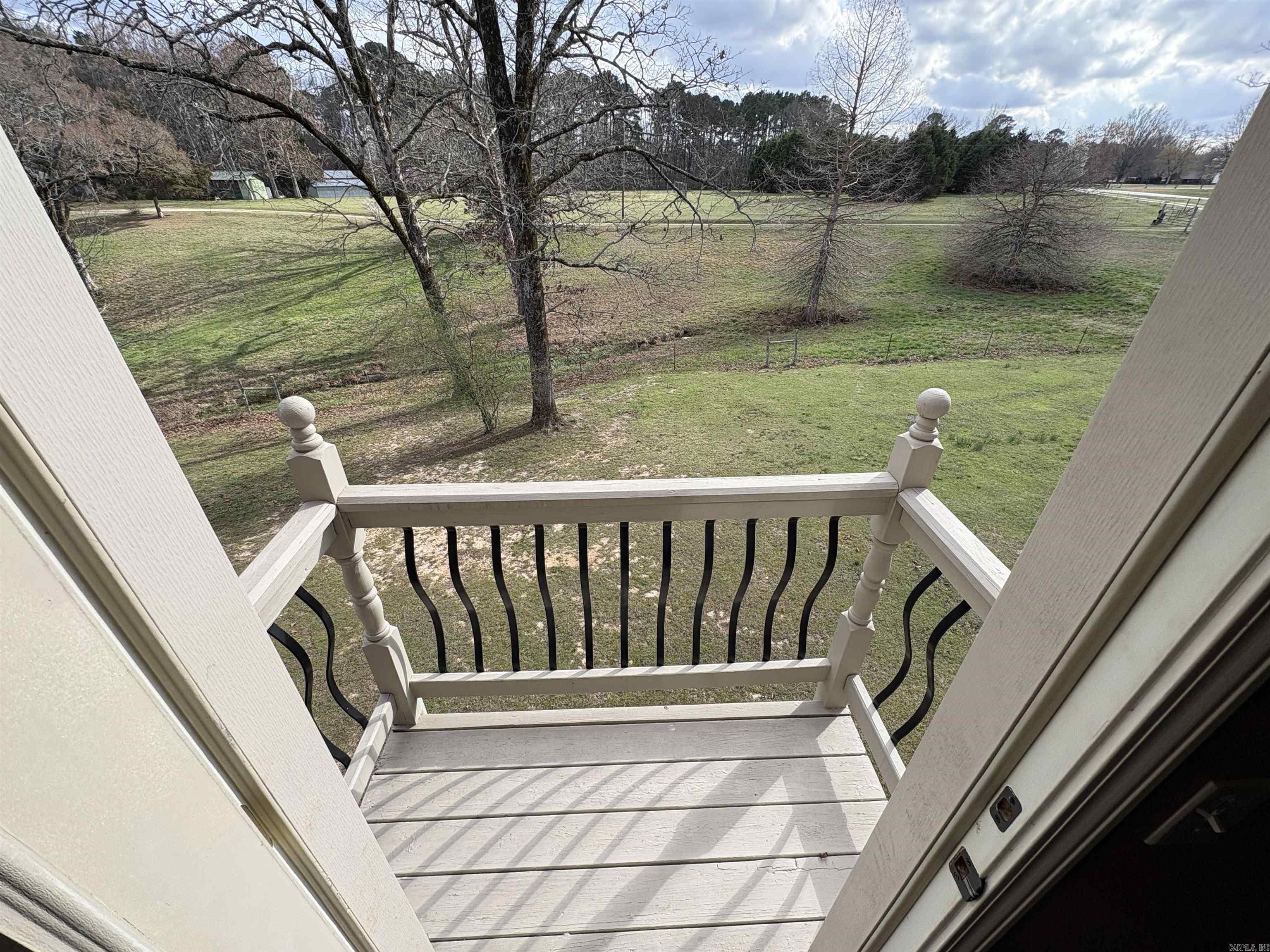 7400 Fairplay  Benton, AR