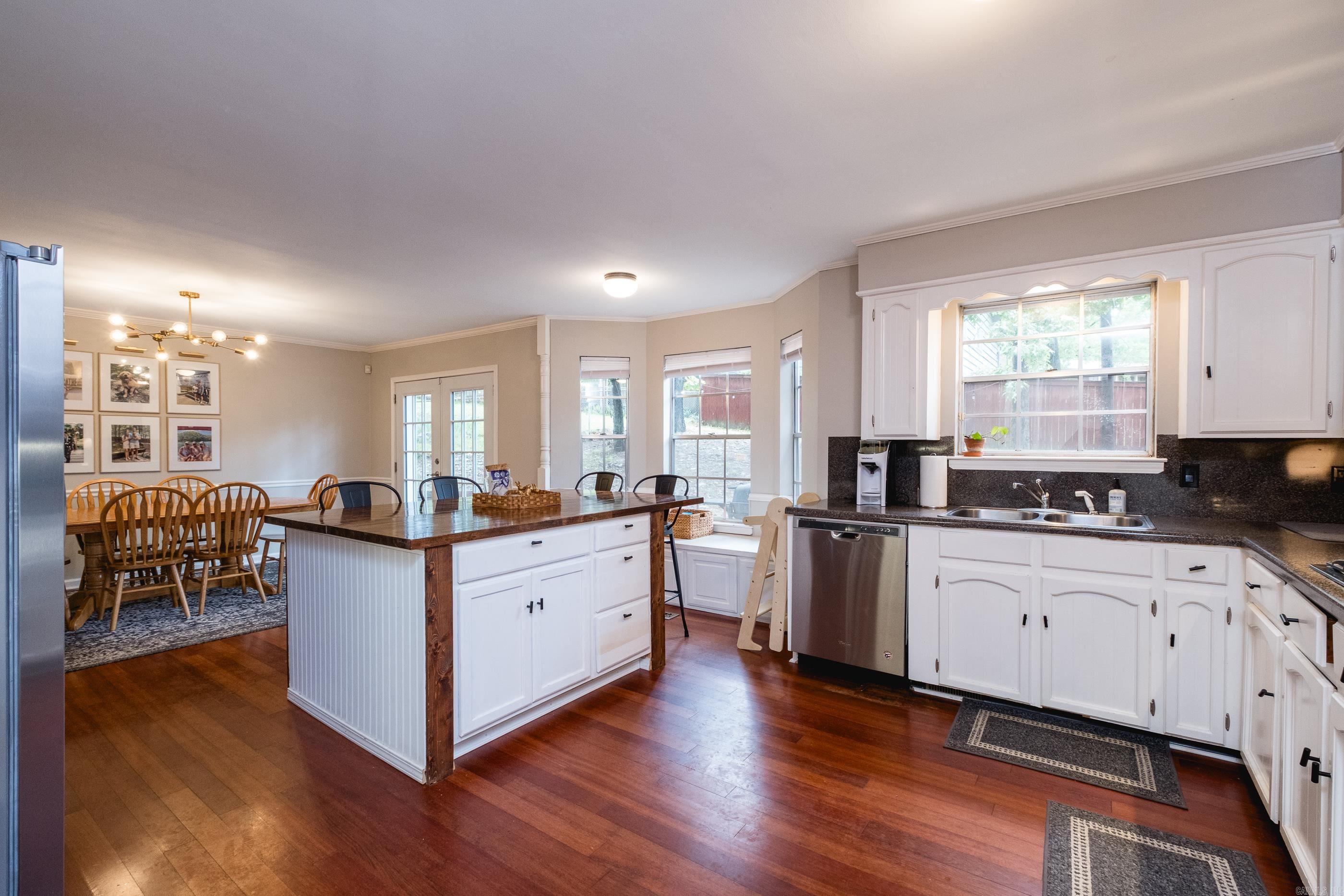 1723 Alberta  Little Rock, AR