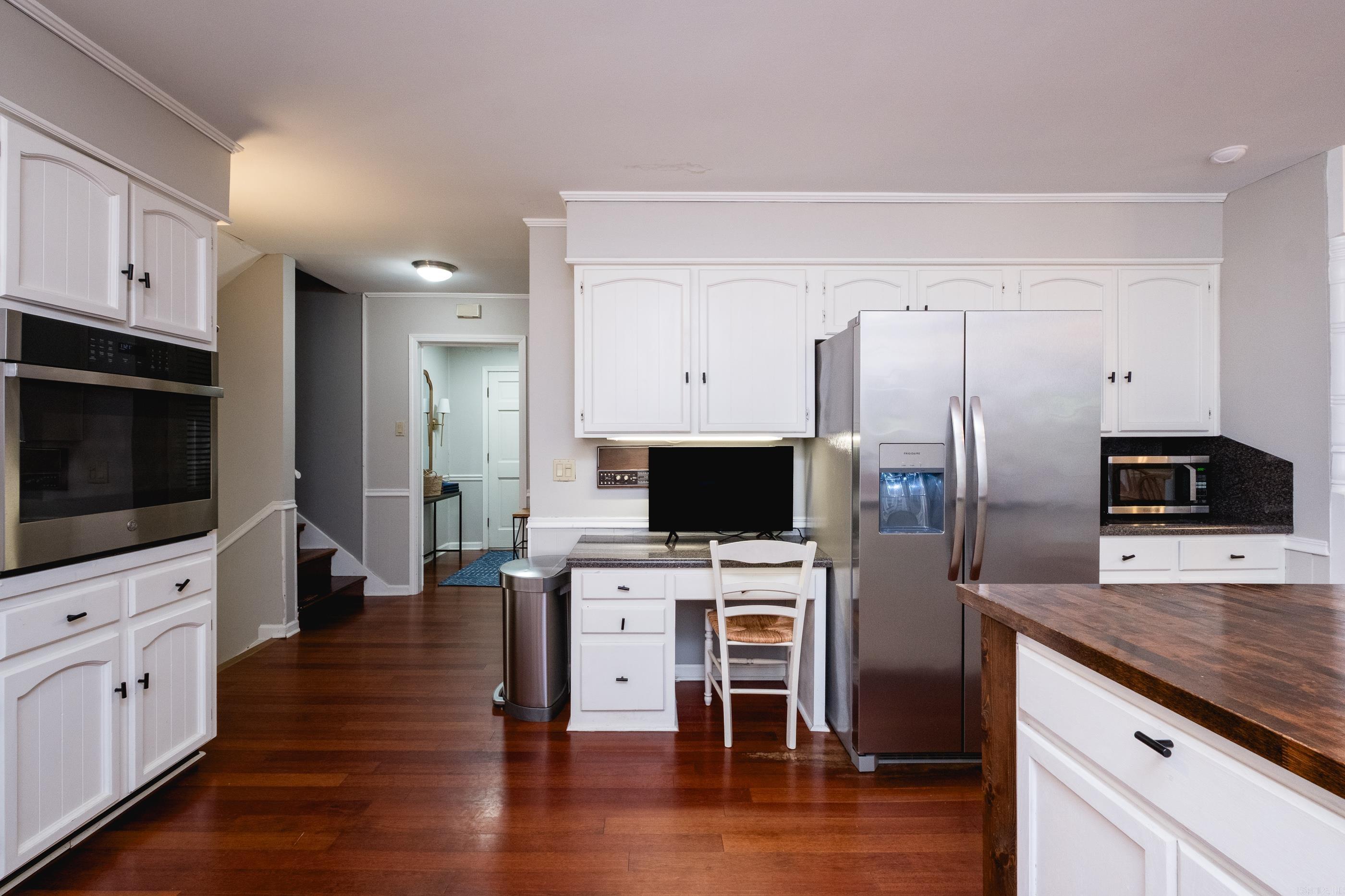 1723 Alberta  Little Rock, AR