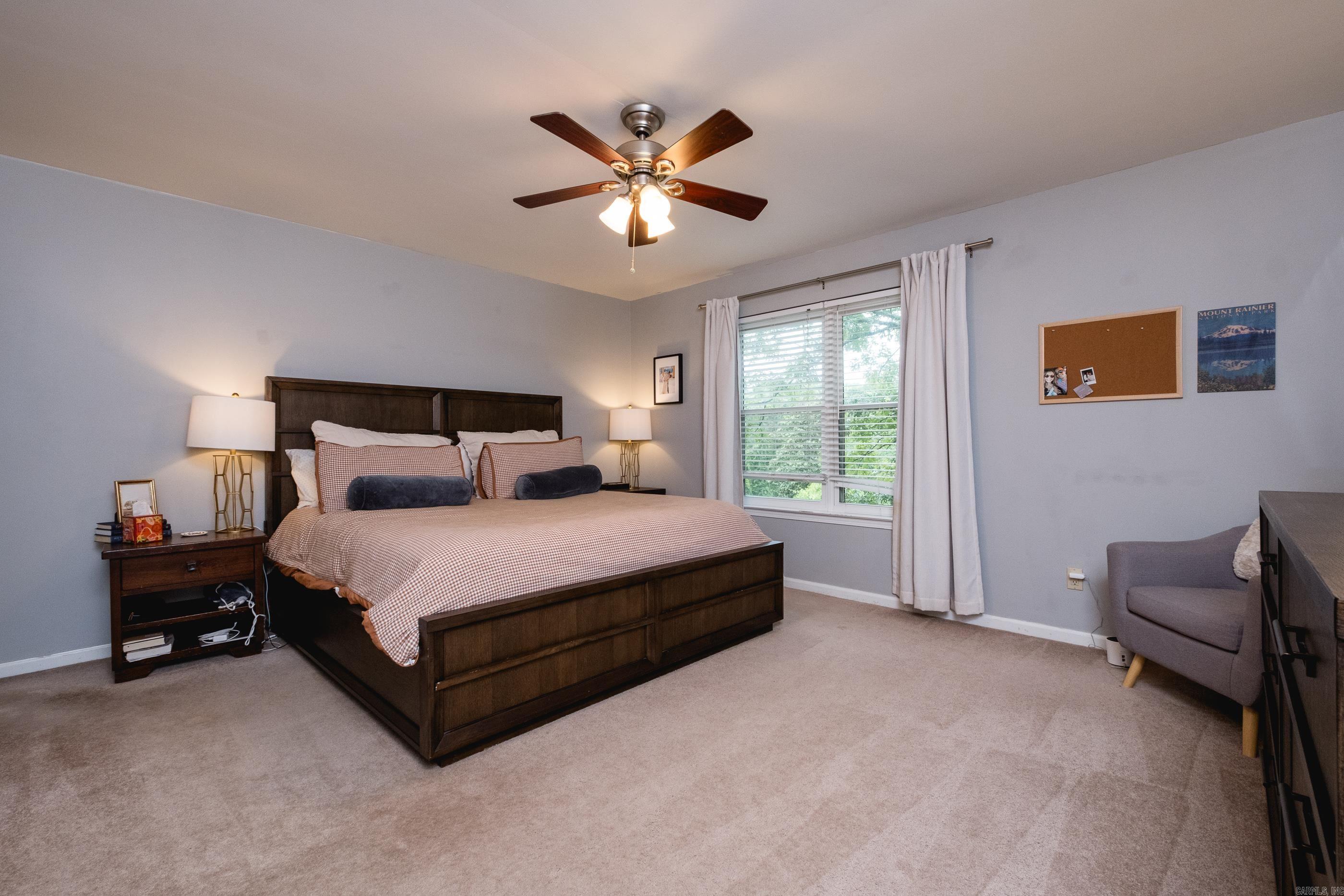 1723 Alberta  Little Rock, AR
