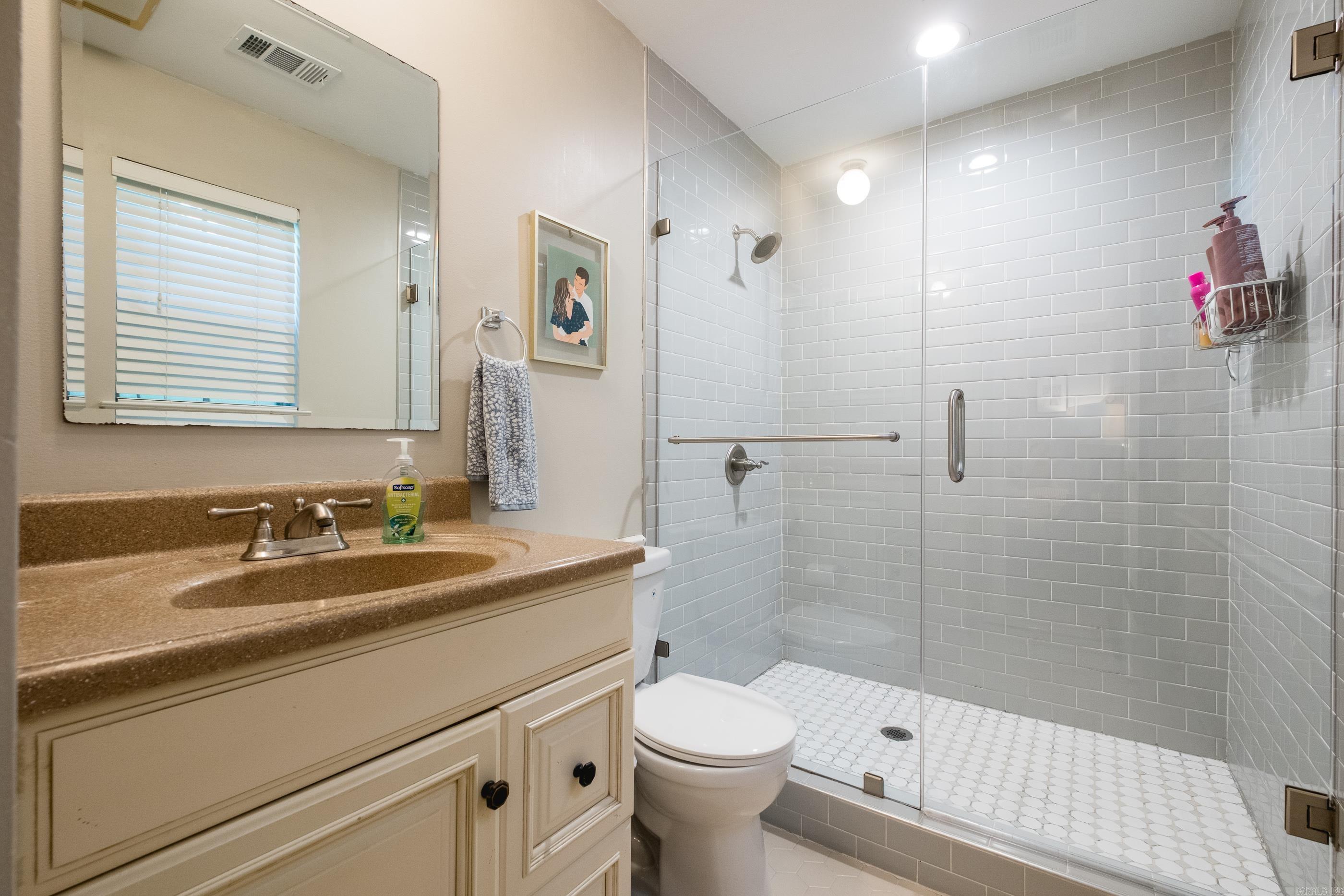 1723 Alberta  Little Rock, AR