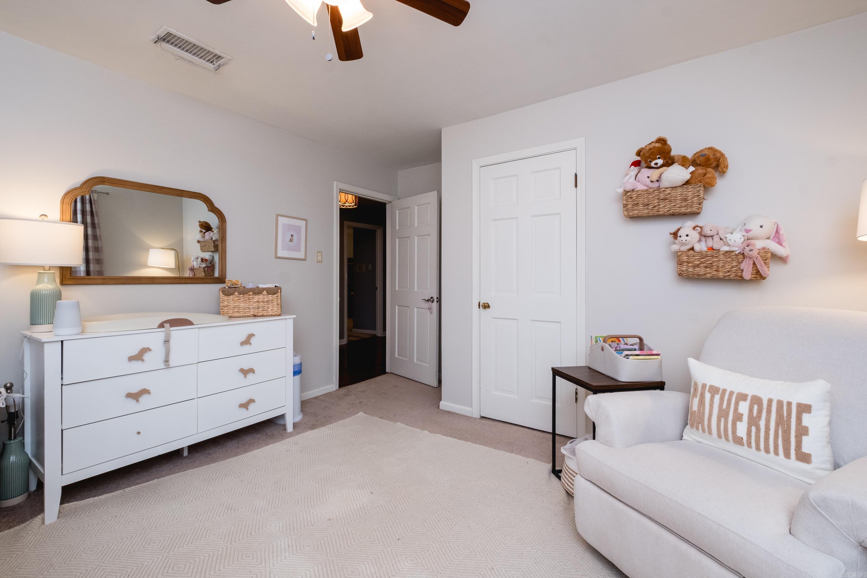 1723 Alberta  Little Rock, AR