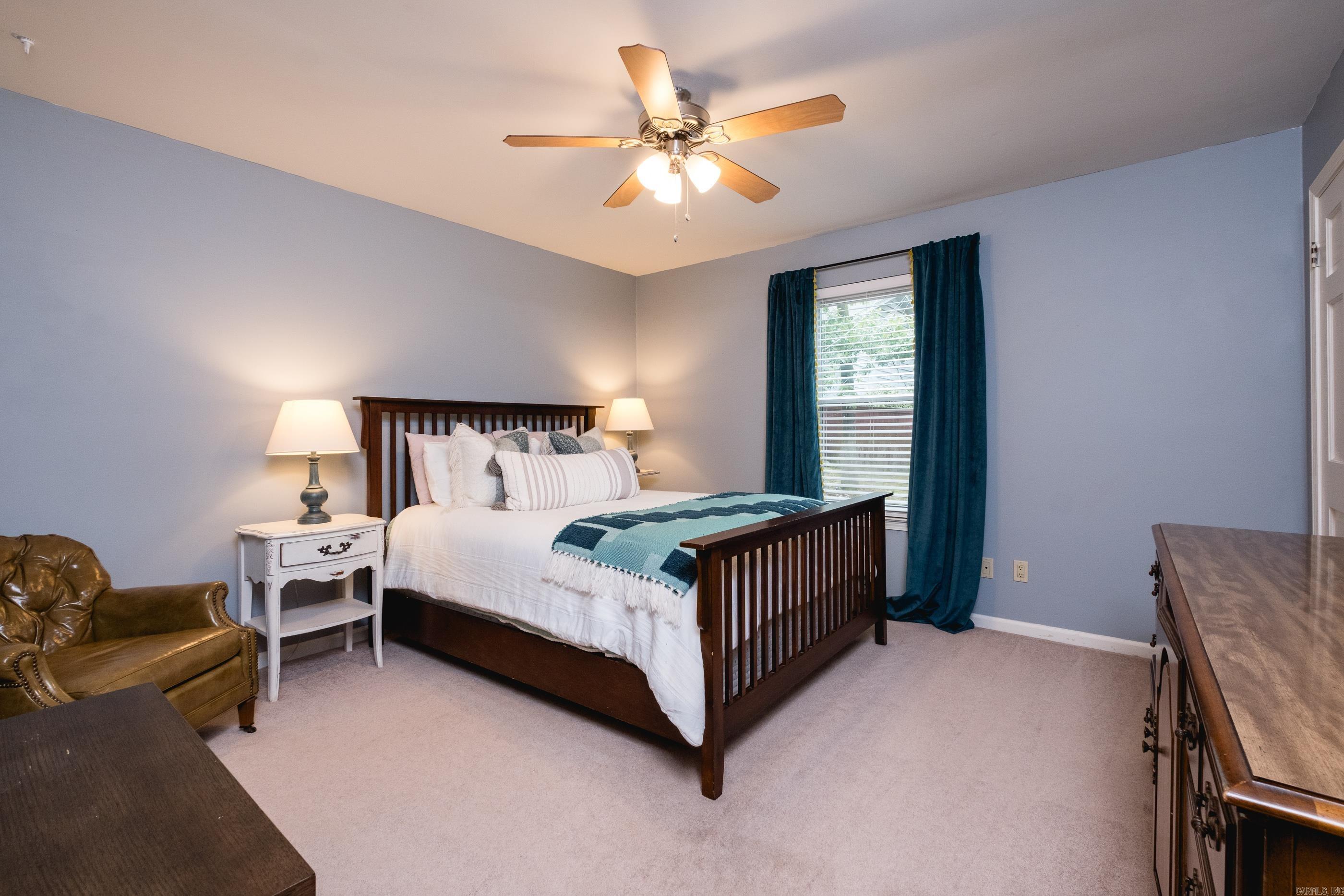 1723 Alberta  Little Rock, AR