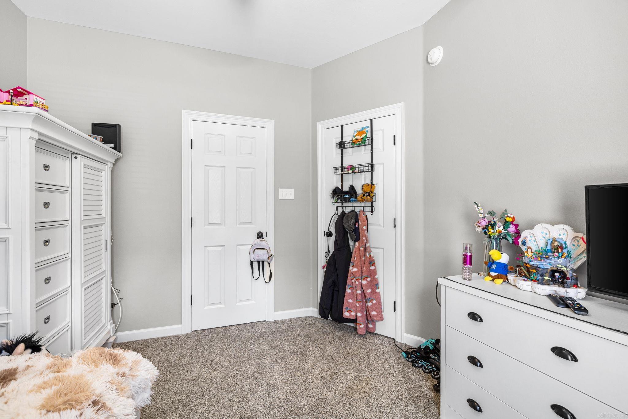 2352 Mt Tabor  Cabot, AR