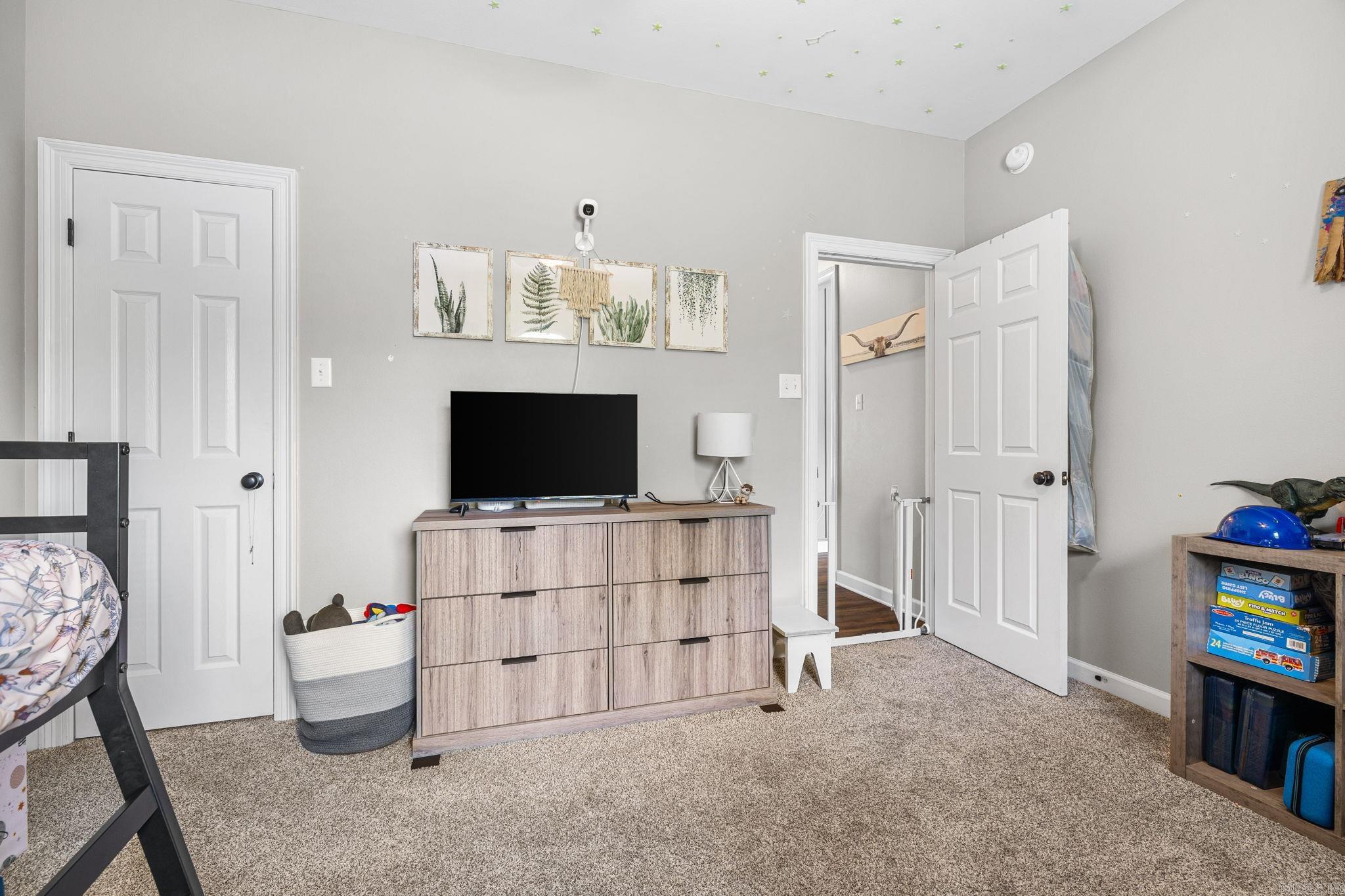 2352 Mt Tabor  Cabot, AR