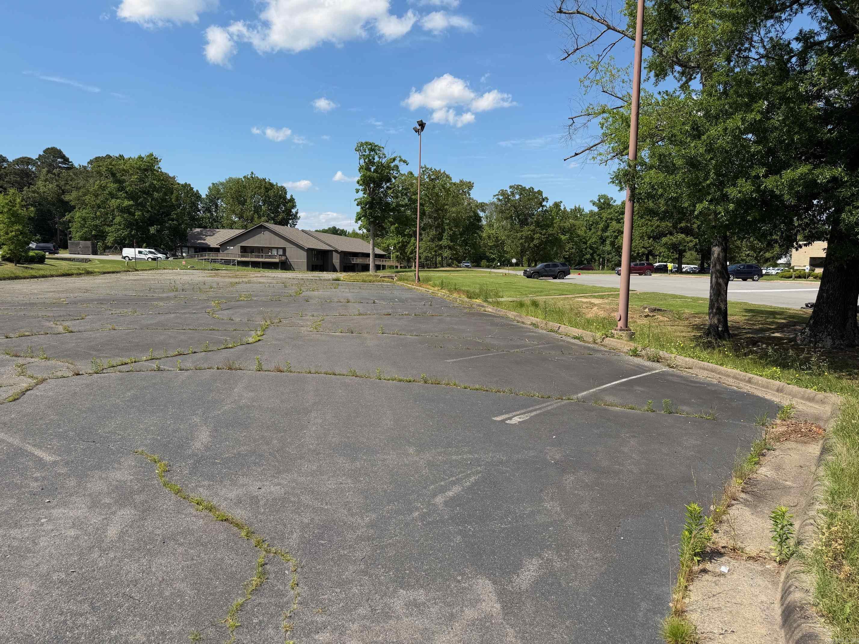 00 Heritage Way  Sherwood, AR