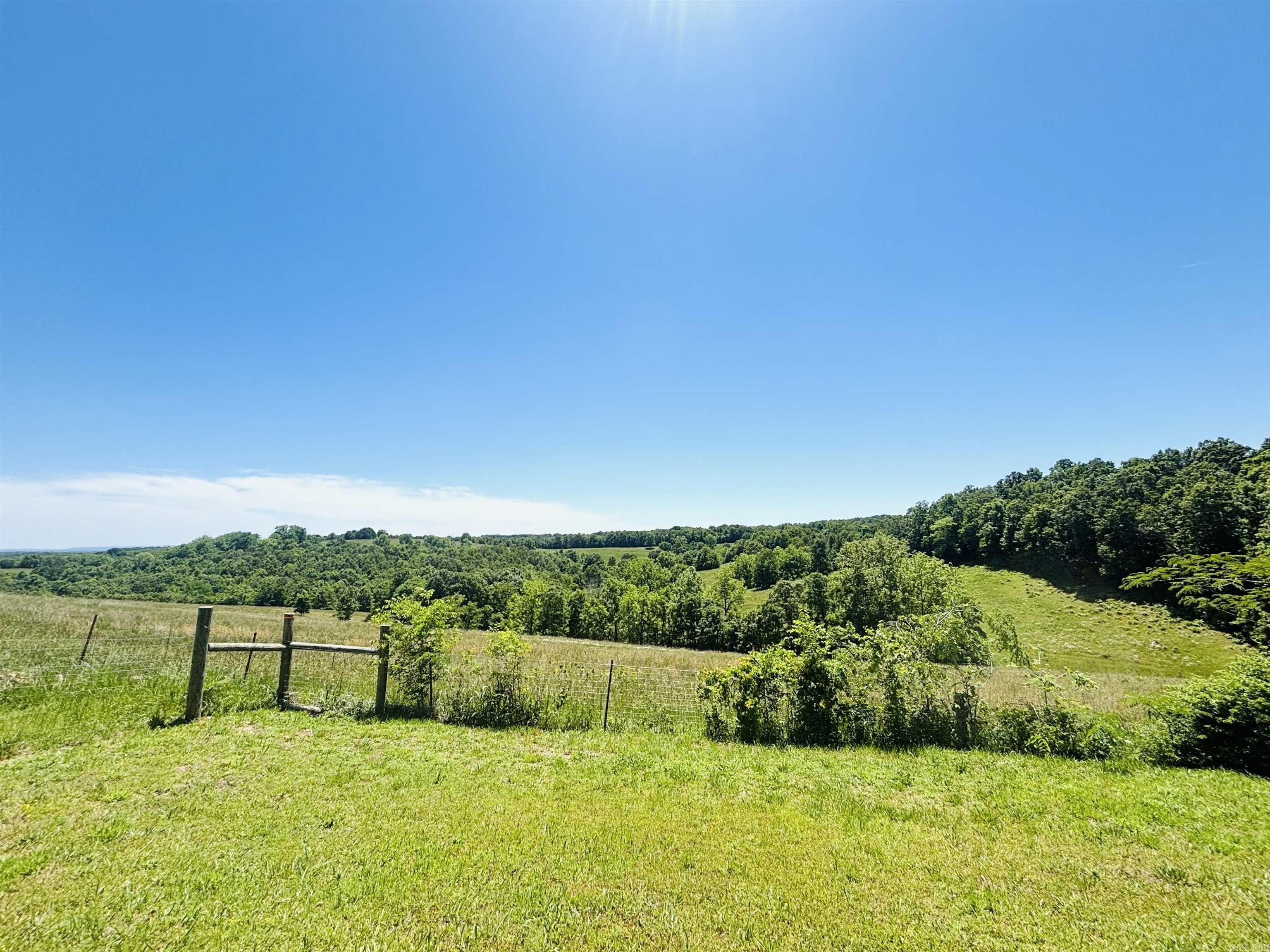2964 MC 5012  Saint Joe, AR