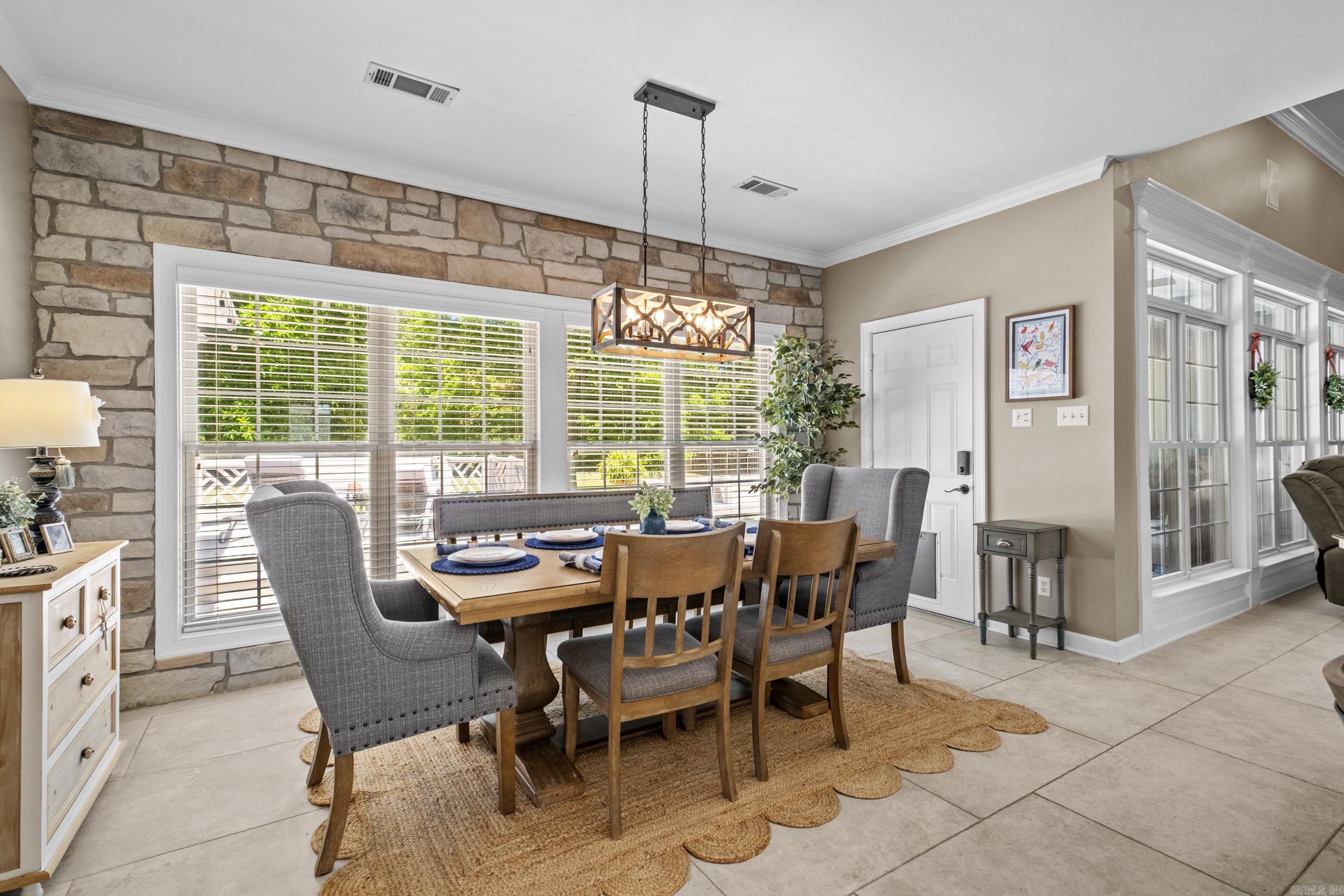 114 Ledgestone  Searcy, AR