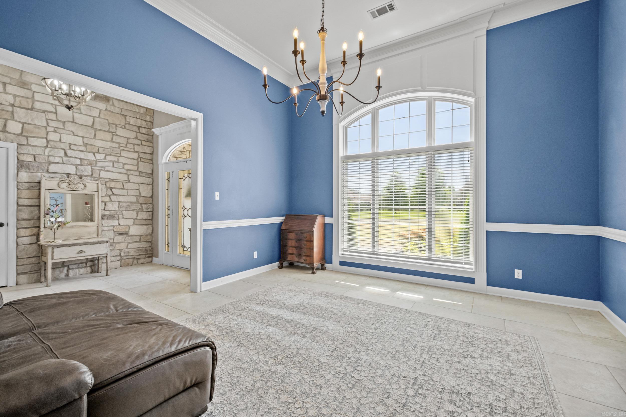 114 Ledgestone  Searcy, AR
